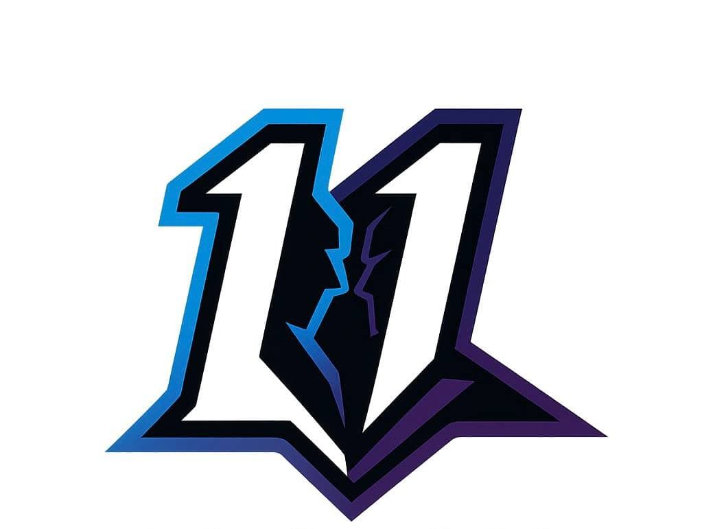 UNOVSUNO Logo Oficial