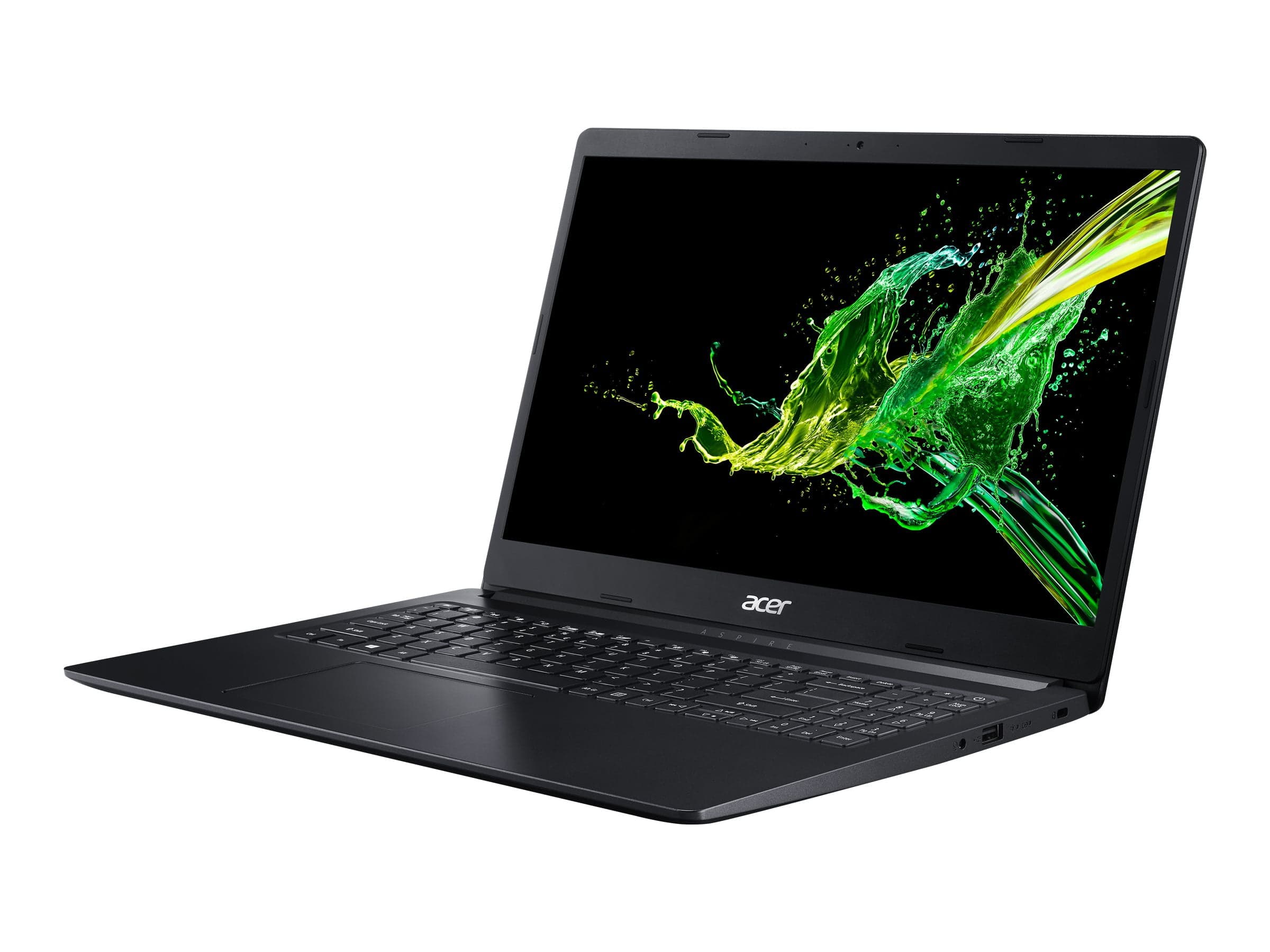Acer Aspire 1 15 (2023)