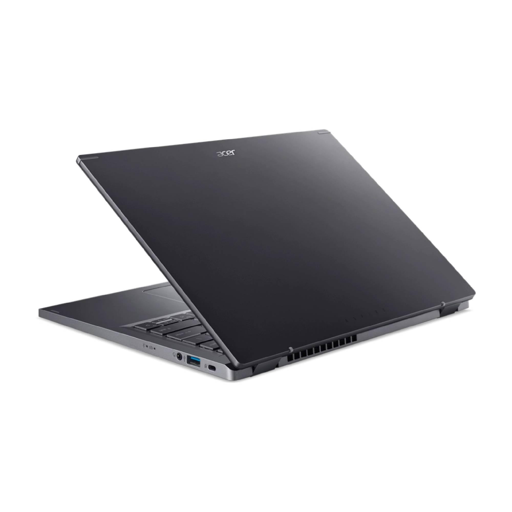 Acer Aspire 5 14 (2024)