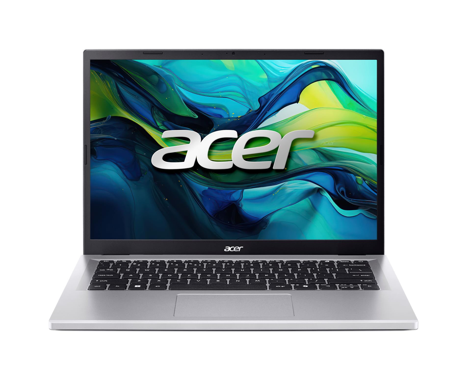 Acer Aspire Go 14 (2024)