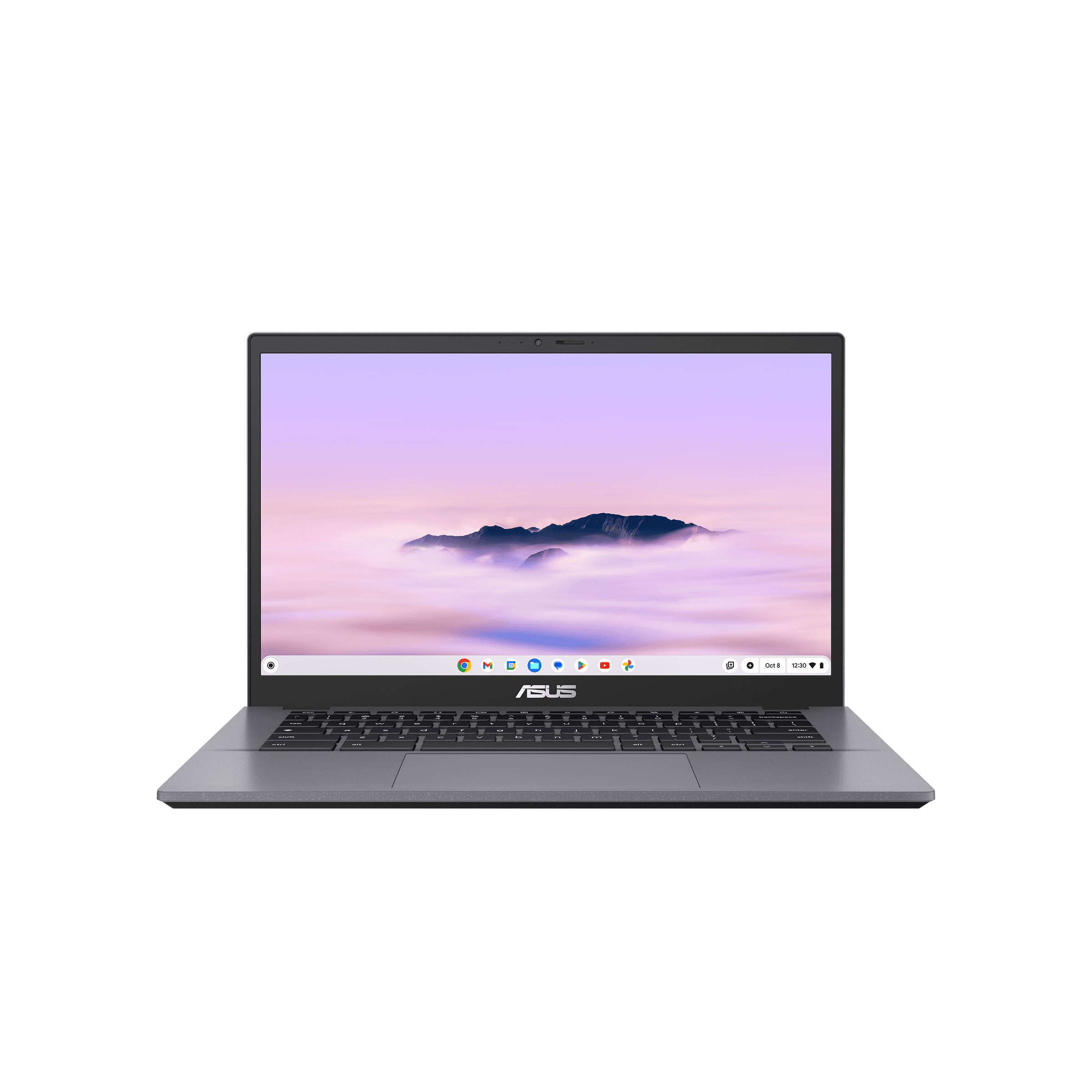 ASUS Chromebook Plus CX34 (2023)