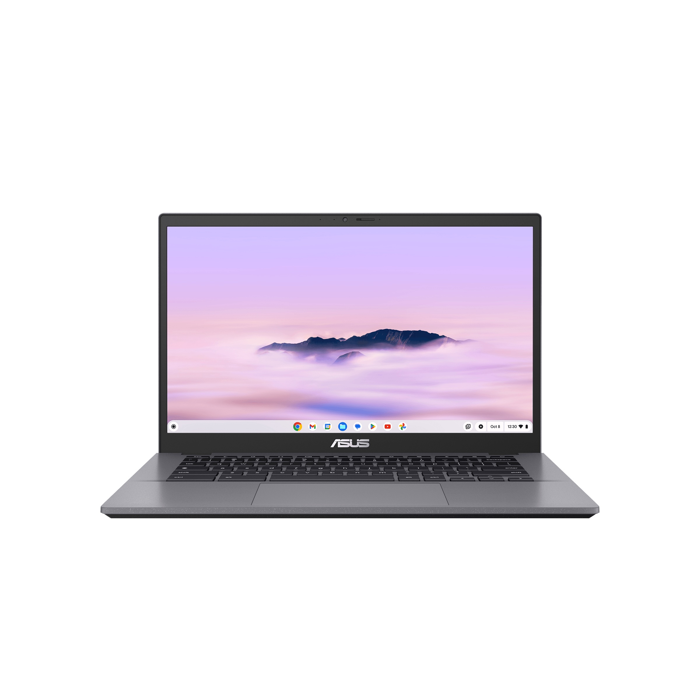 ASUS Chromebook Plus CX34 (2023)