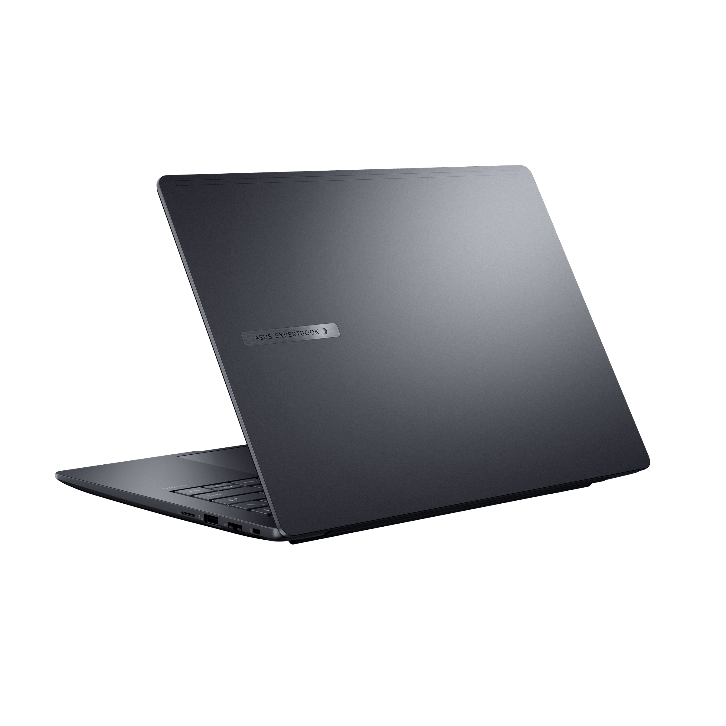 ASUS ExpertBook B5 (2024)
