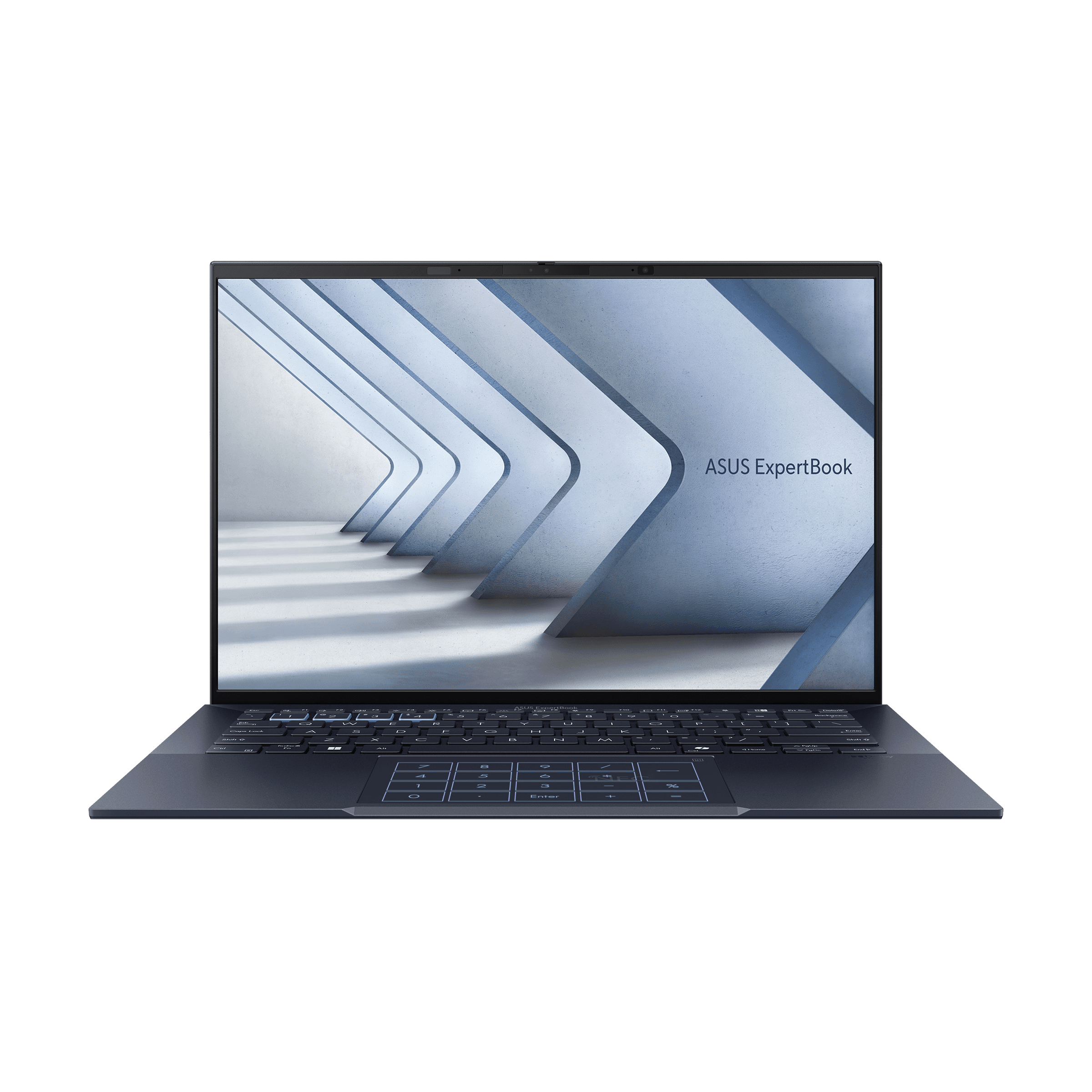 ASUS ExpertBook B9 (2023)