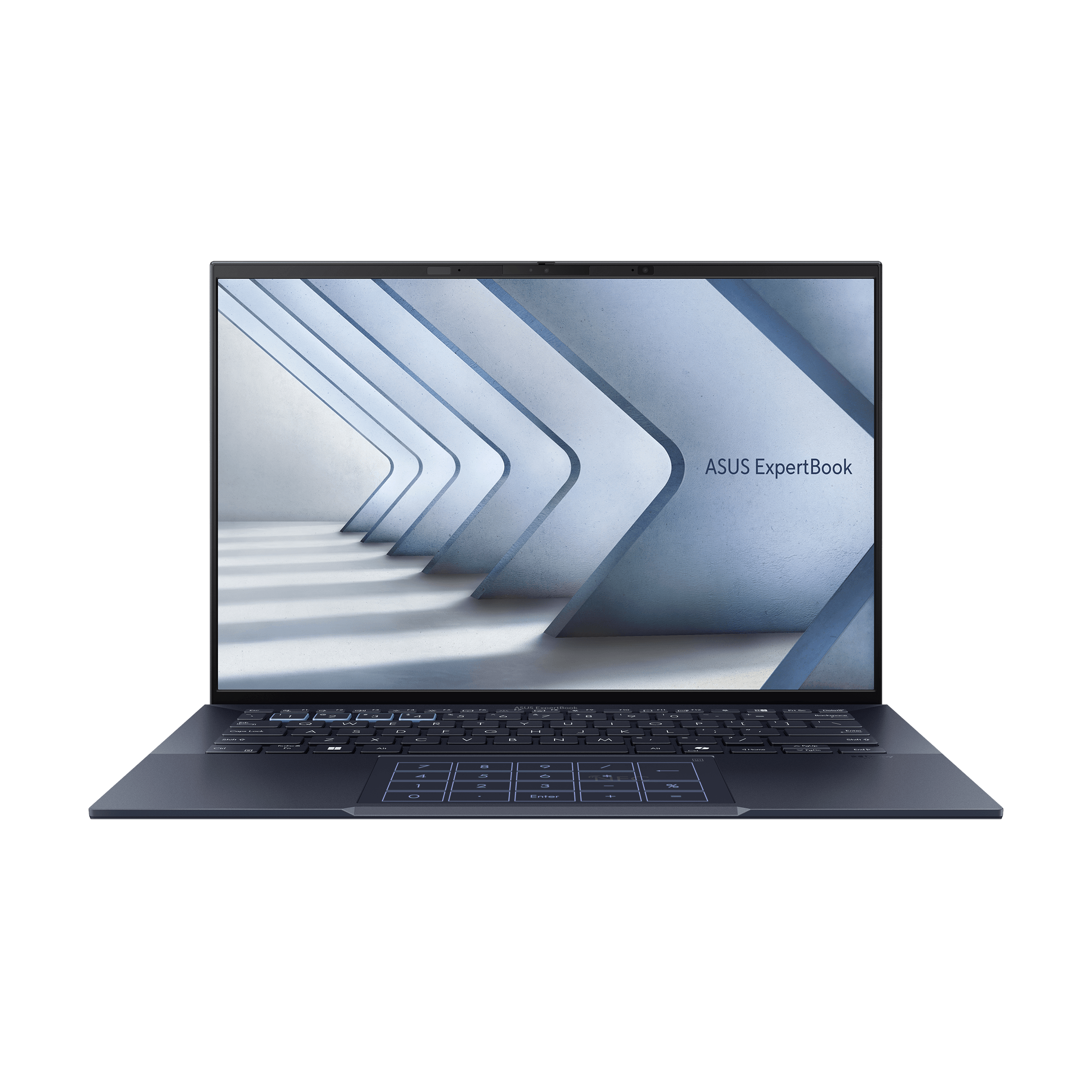 ASUS ExpertBook B9 (2023)