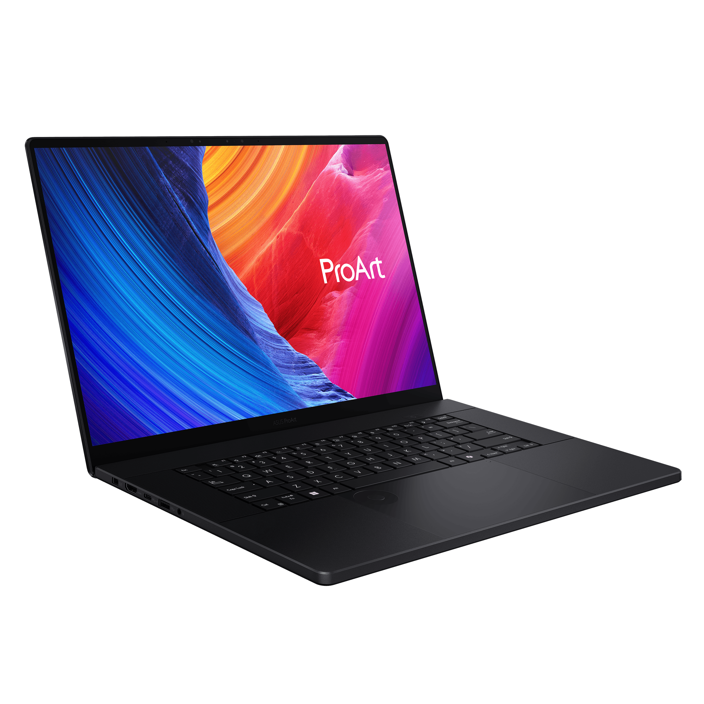 ASUS ProArt P16 (2025)