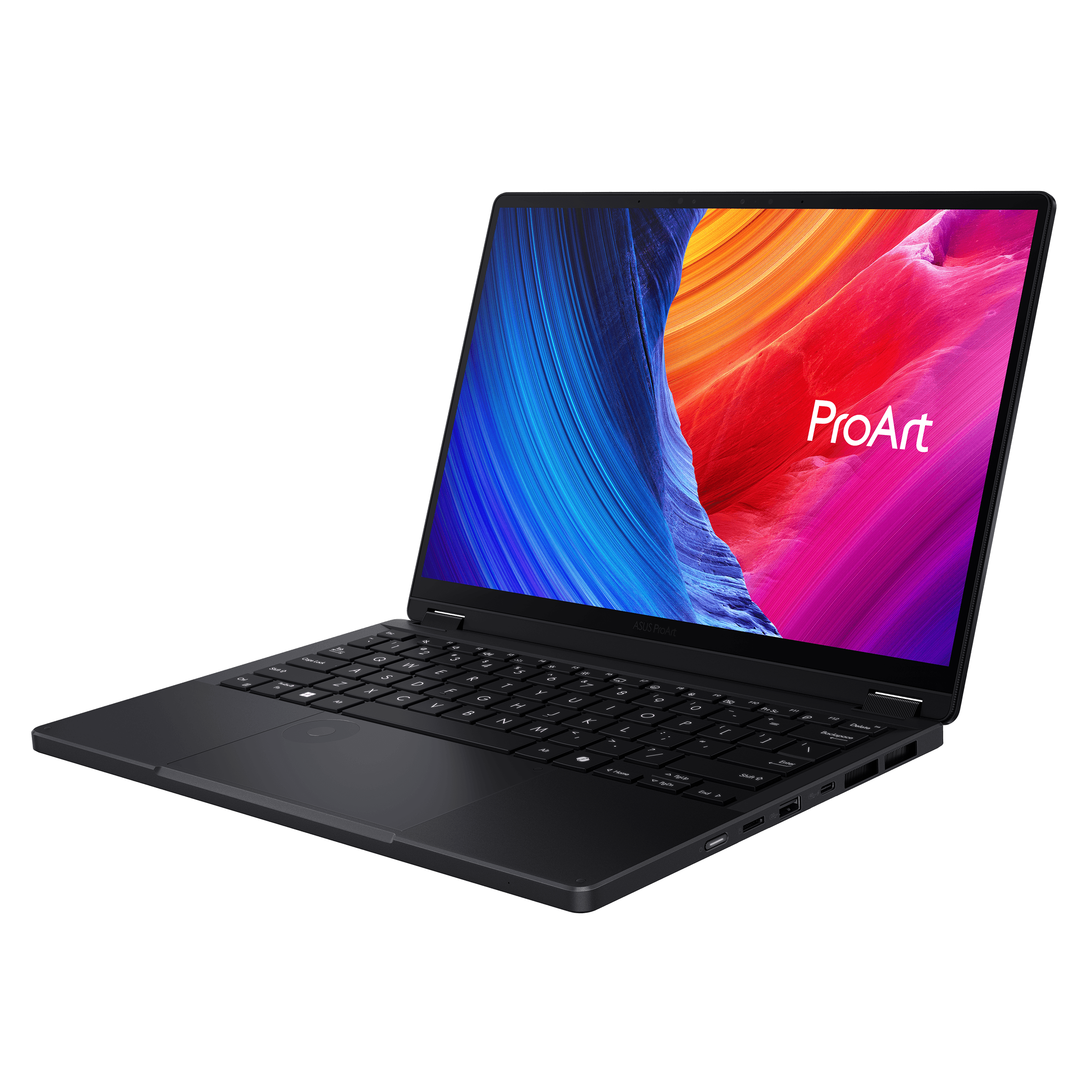 ASUS ProArt PX13 (2025)