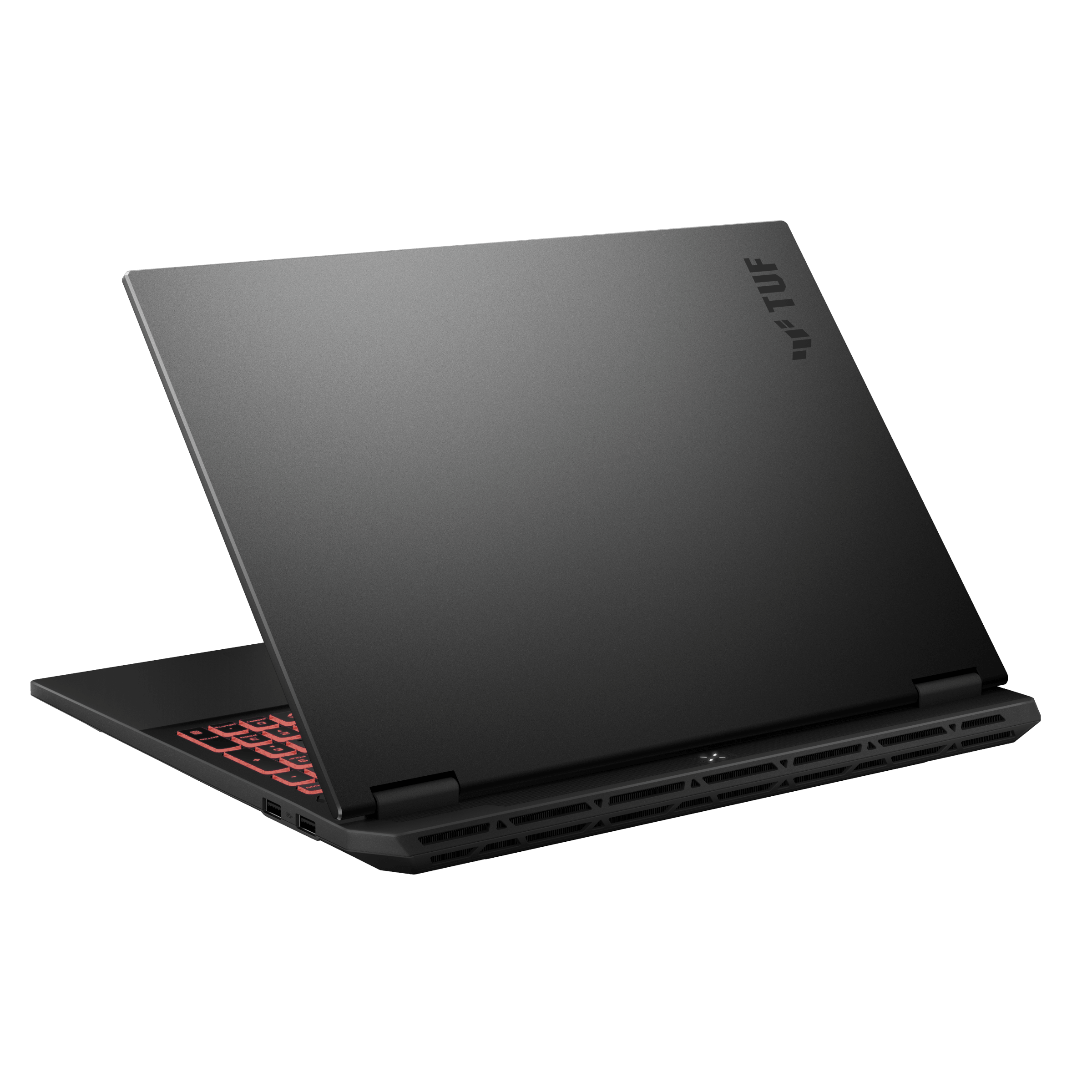 ASUS TUF Gaming A16 (2025)