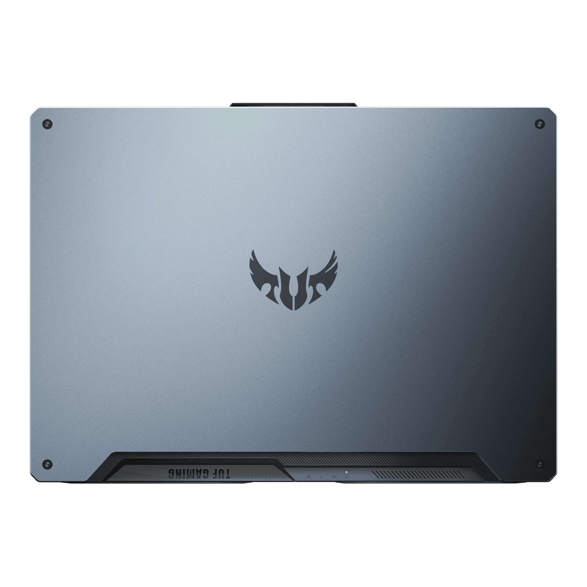 ASUS TUF Gaming F15 (2023)