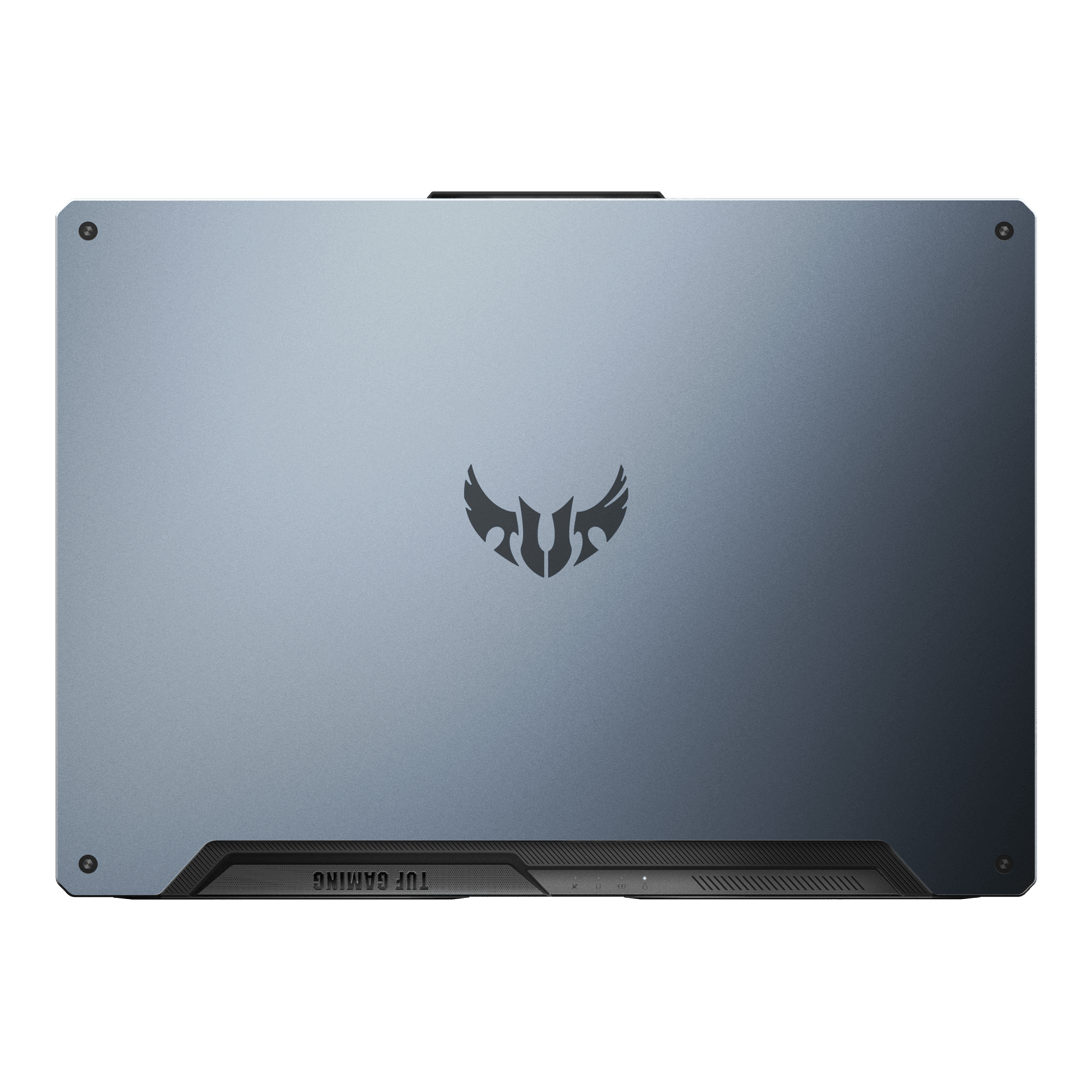 ASUS TUF Gaming F15 (2023)
