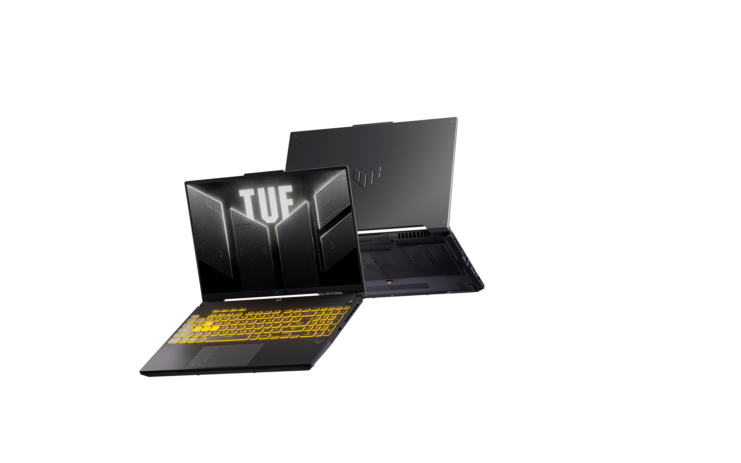 ASUS TUF Gaming F16 (2024)