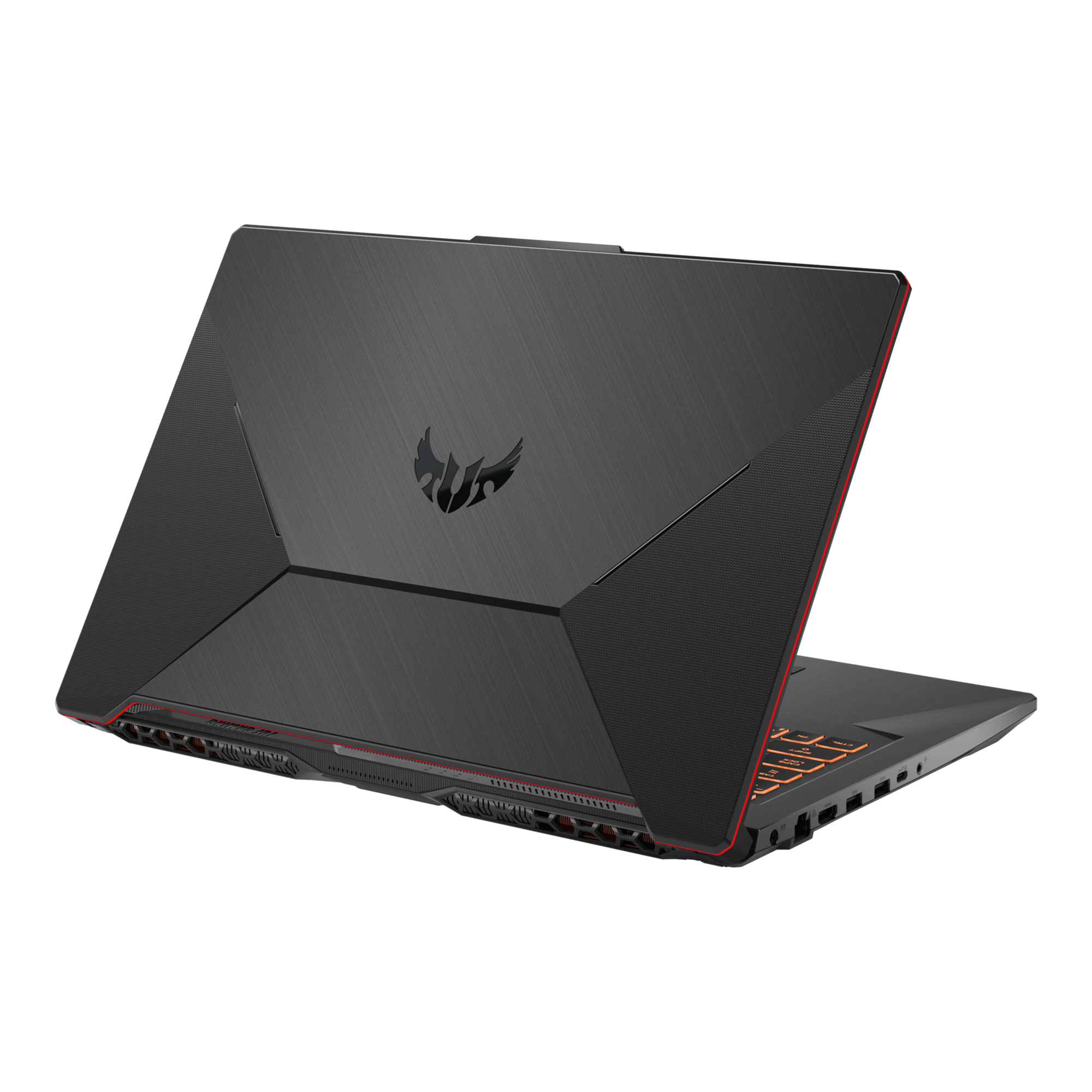 ASUS TUF Gaming F17 (2023)