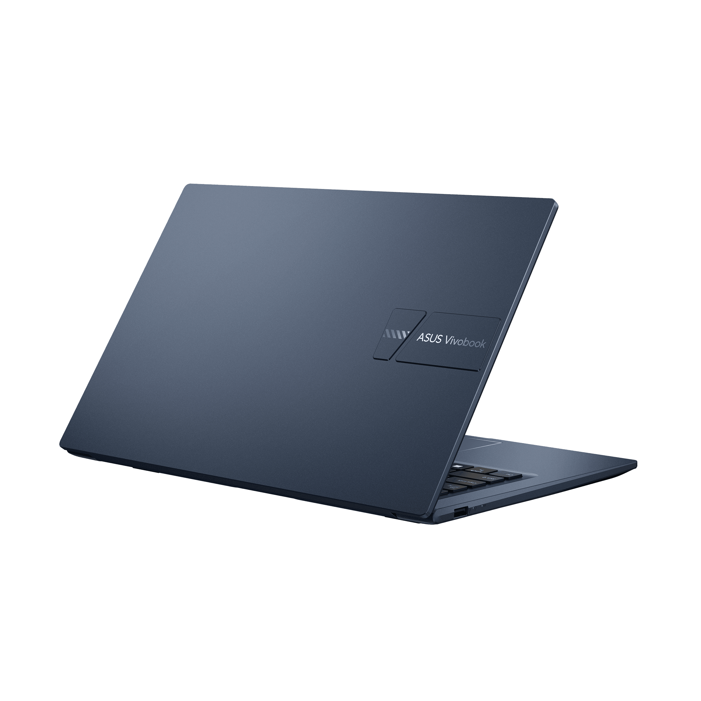 ASUS Vivobook 14 (2023)