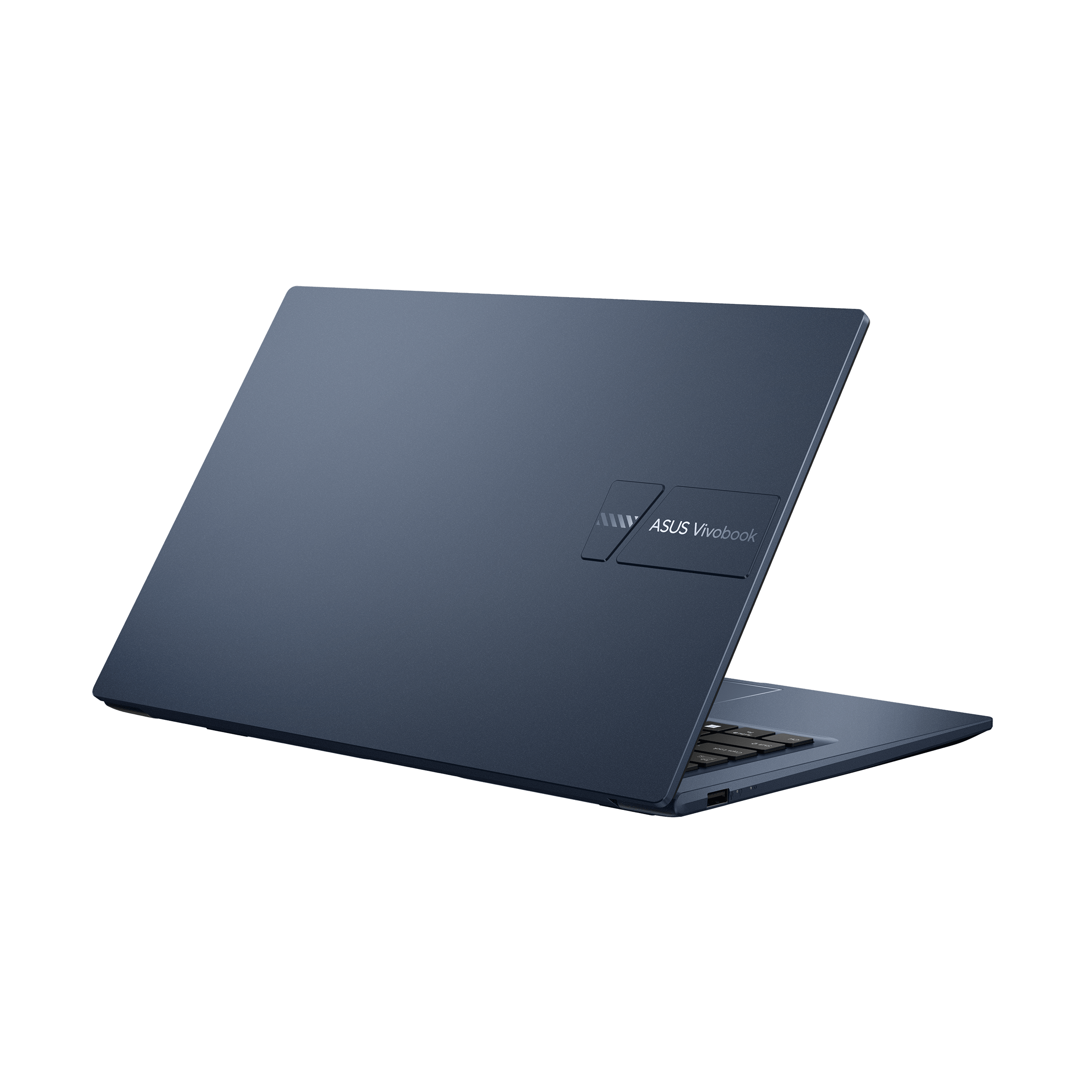 ASUS Vivobook 14 (2023)