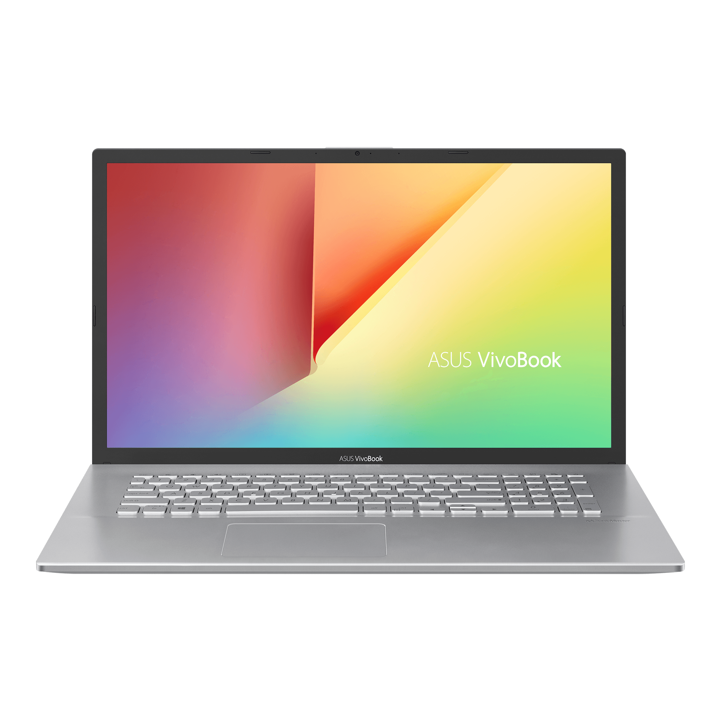 ASUS Vivobook 17 (2023)