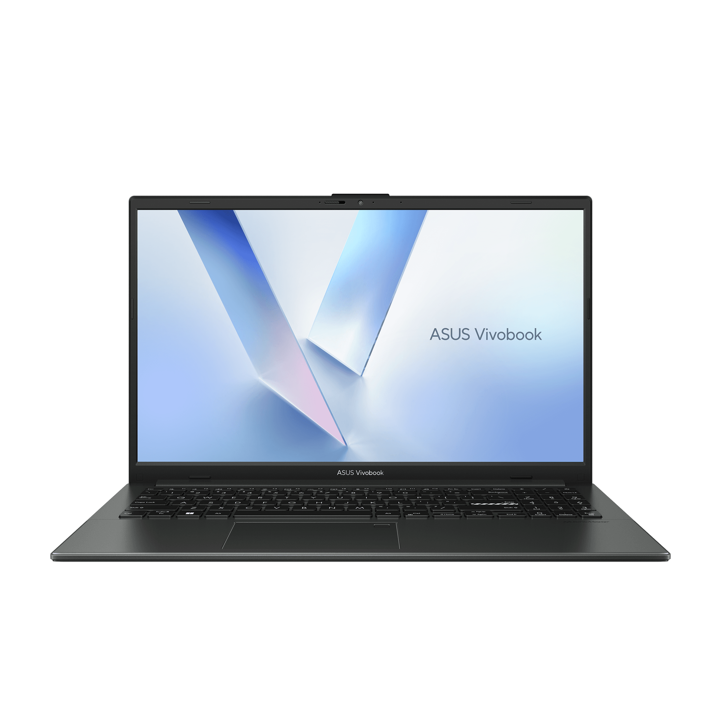 ASUS Vivobook Go 15 (2023)
