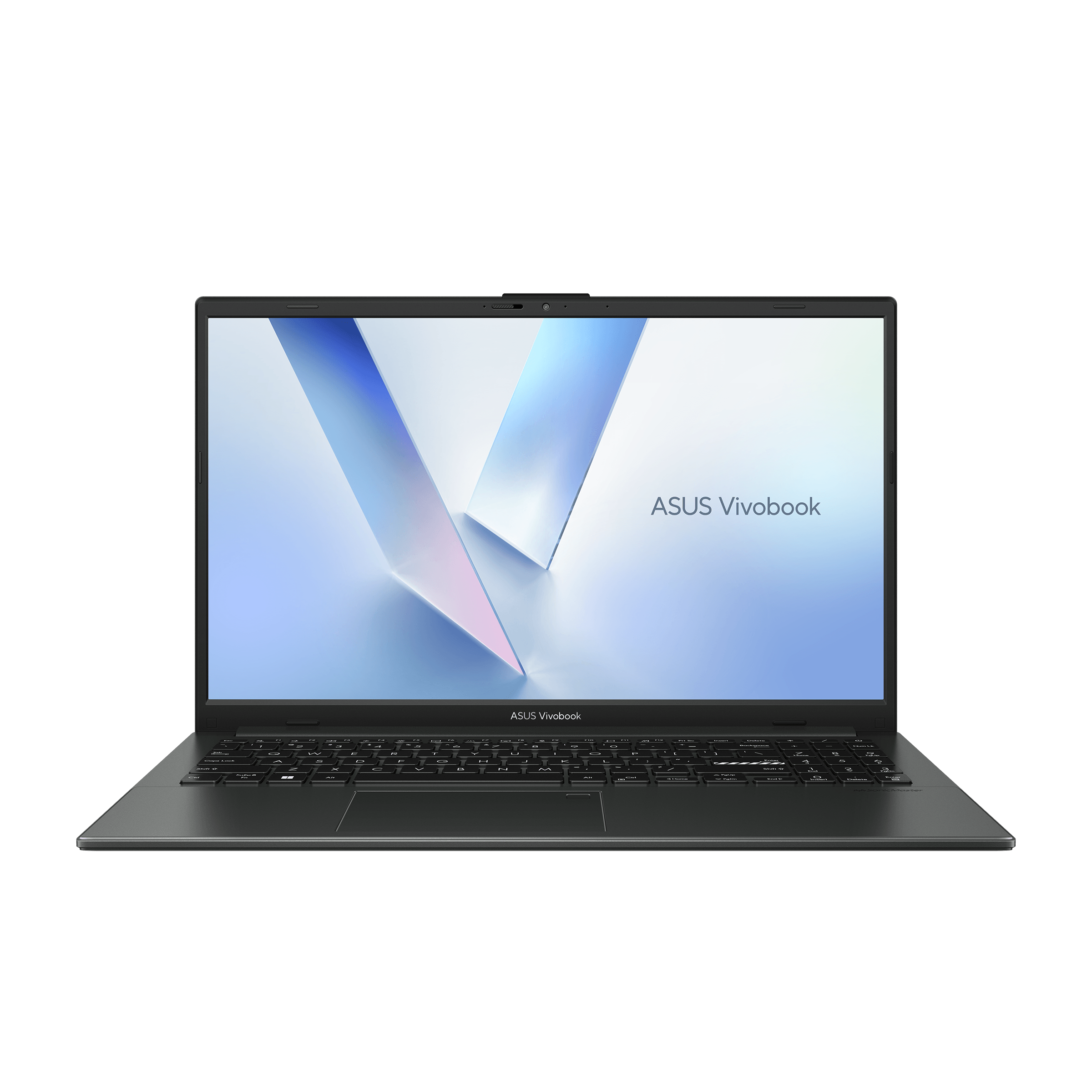 ASUS Vivobook Go 15 (2024)