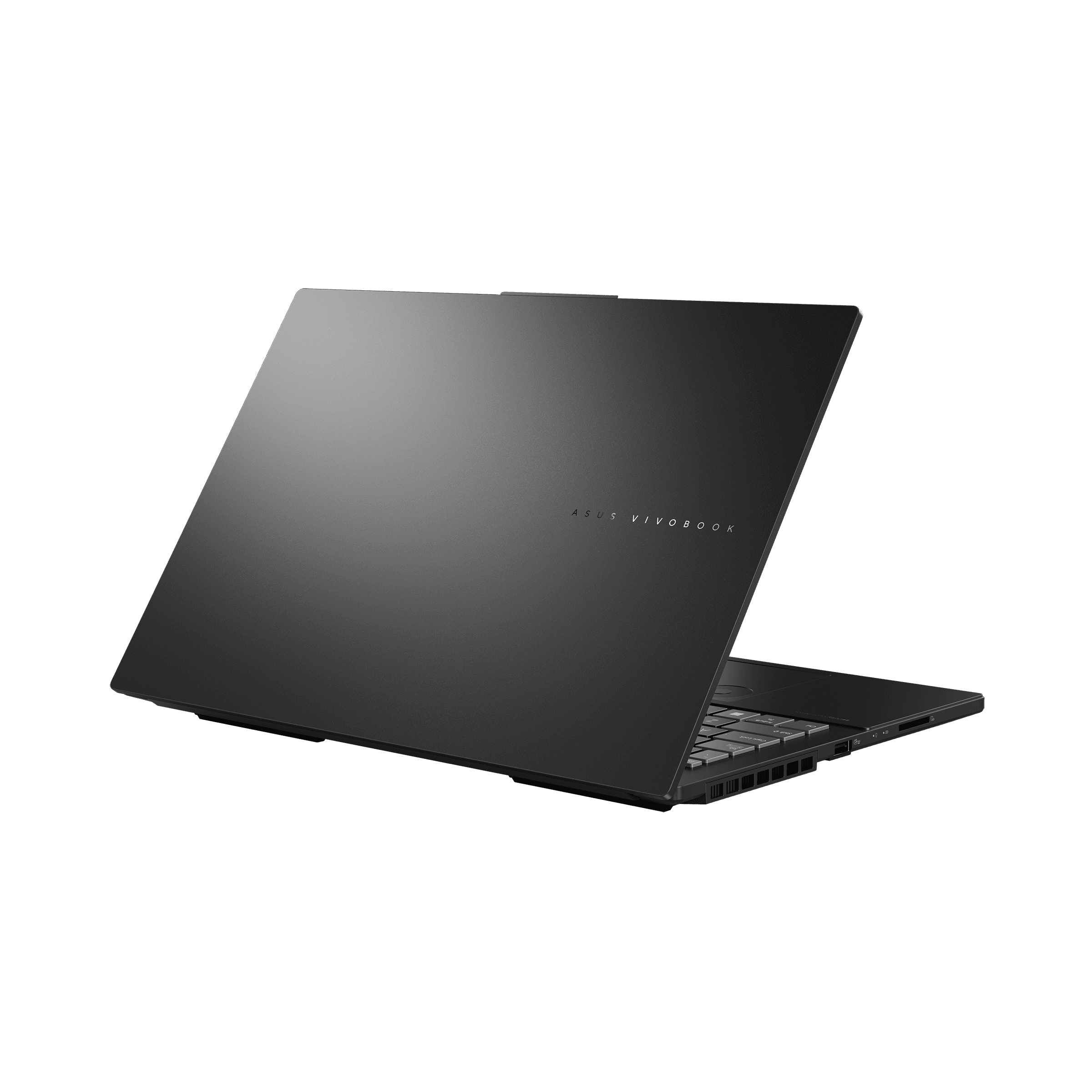 ASUS Vivobook Pro 15 OLED (2023)