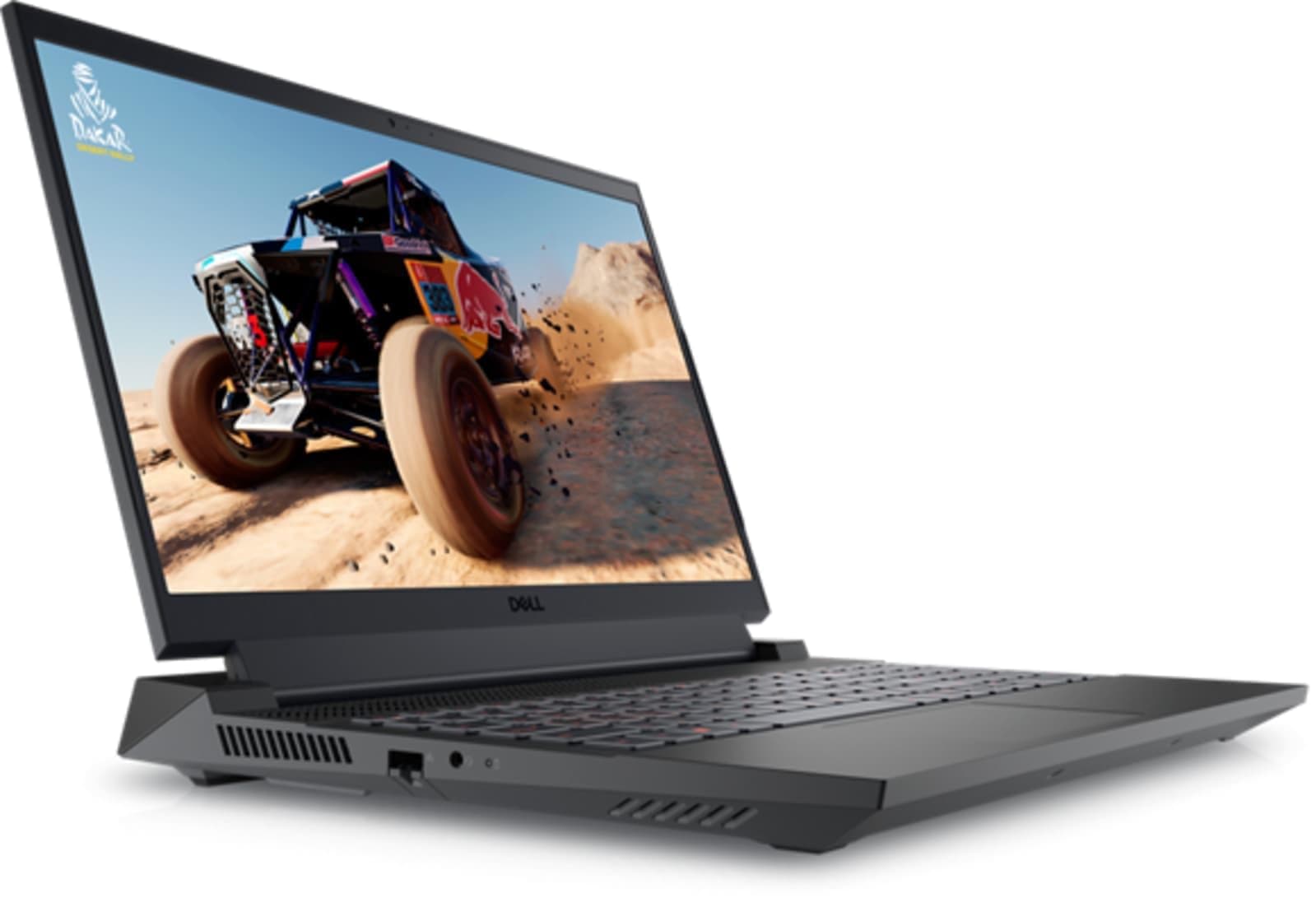 Dell G15 5530 (2023)