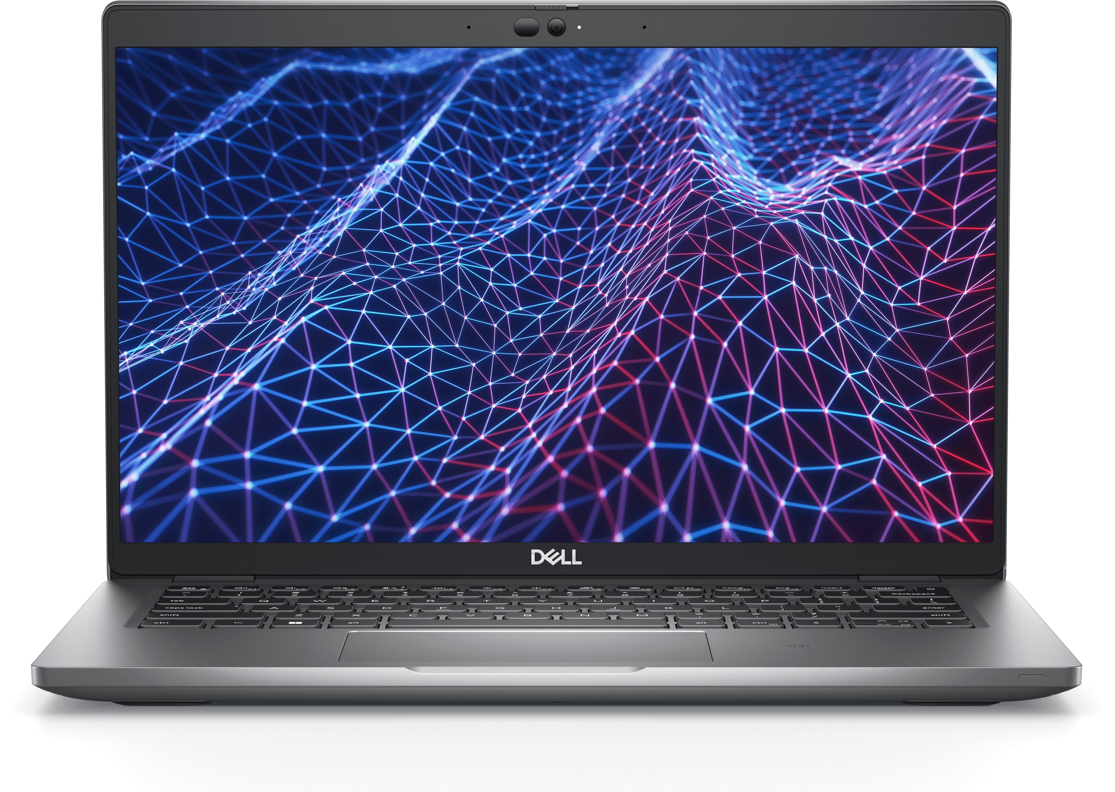 Dell Inspiron 14 5430 (2023)