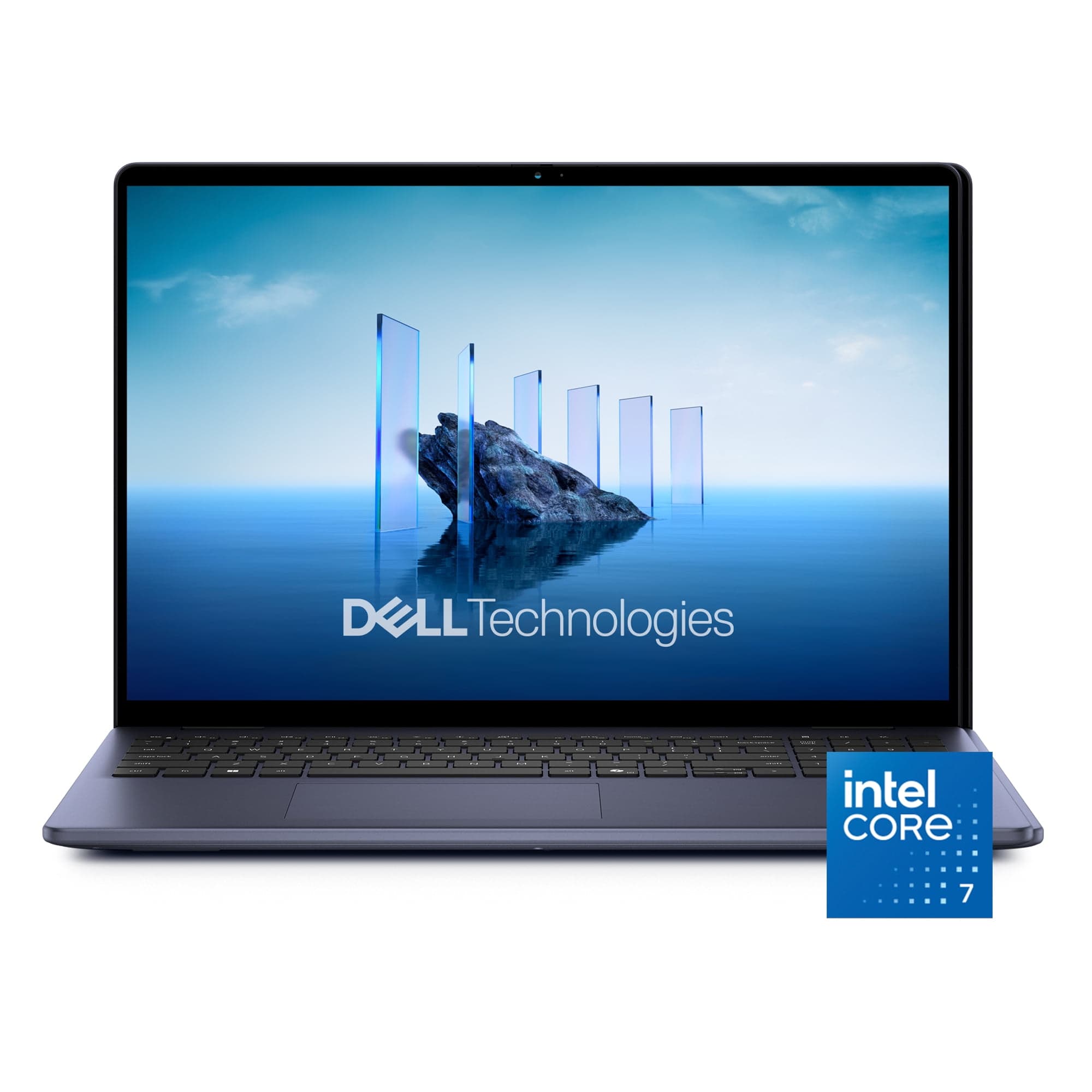 Dell Inspiron 16 5640 (2024)