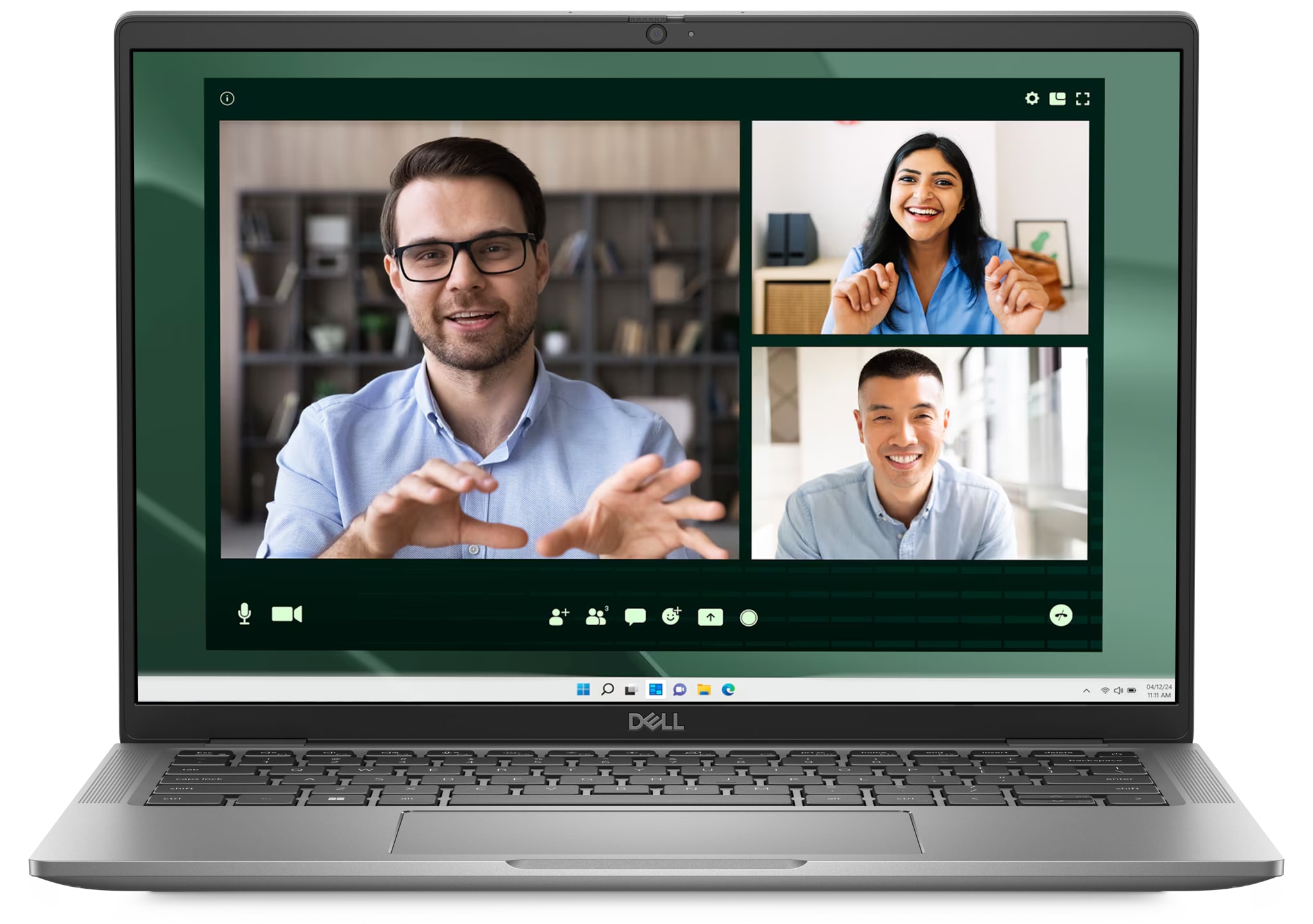 Dell Latitude 7450 (2024)
