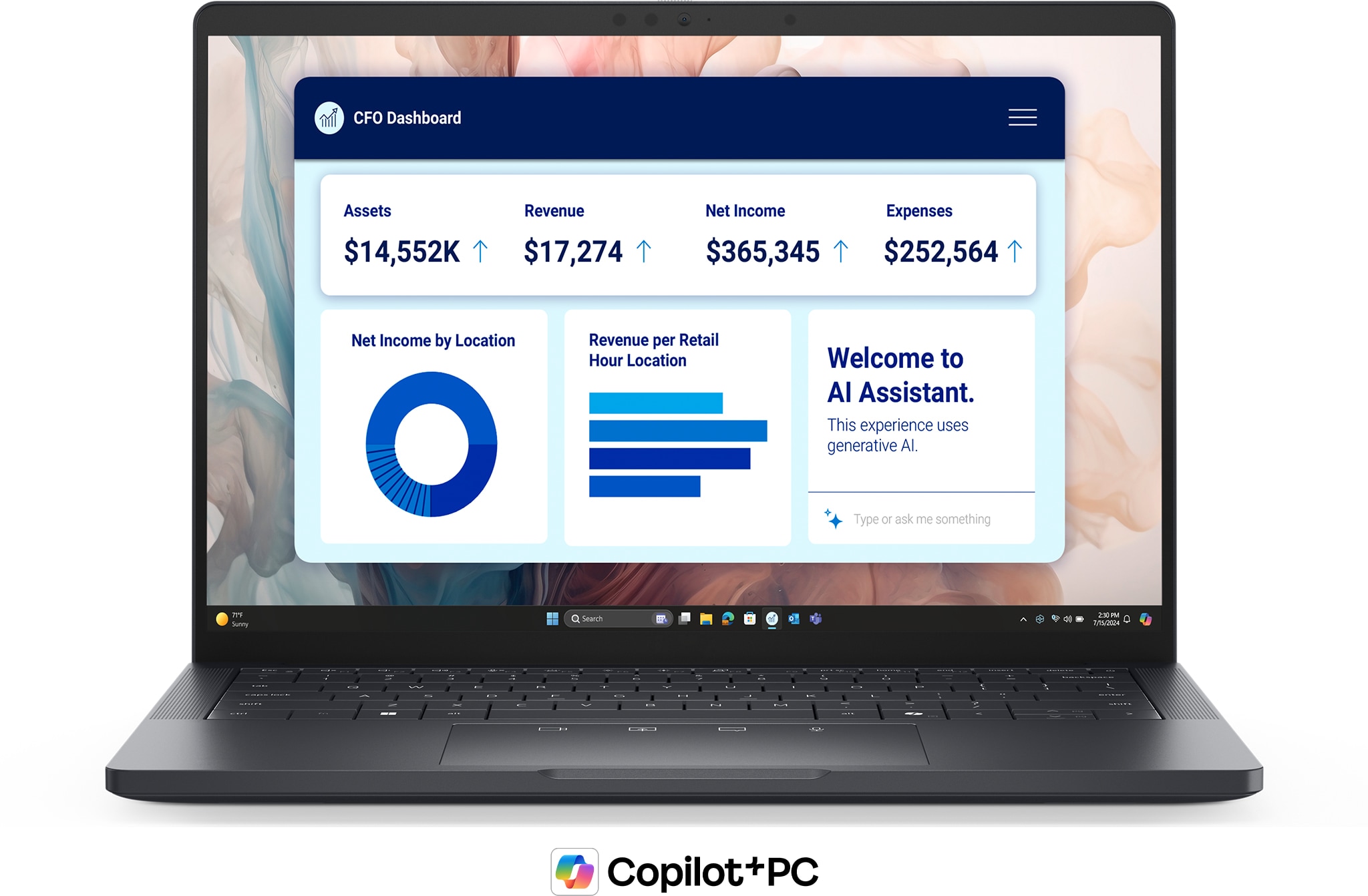 Dell Pro 13 Premium (2025)