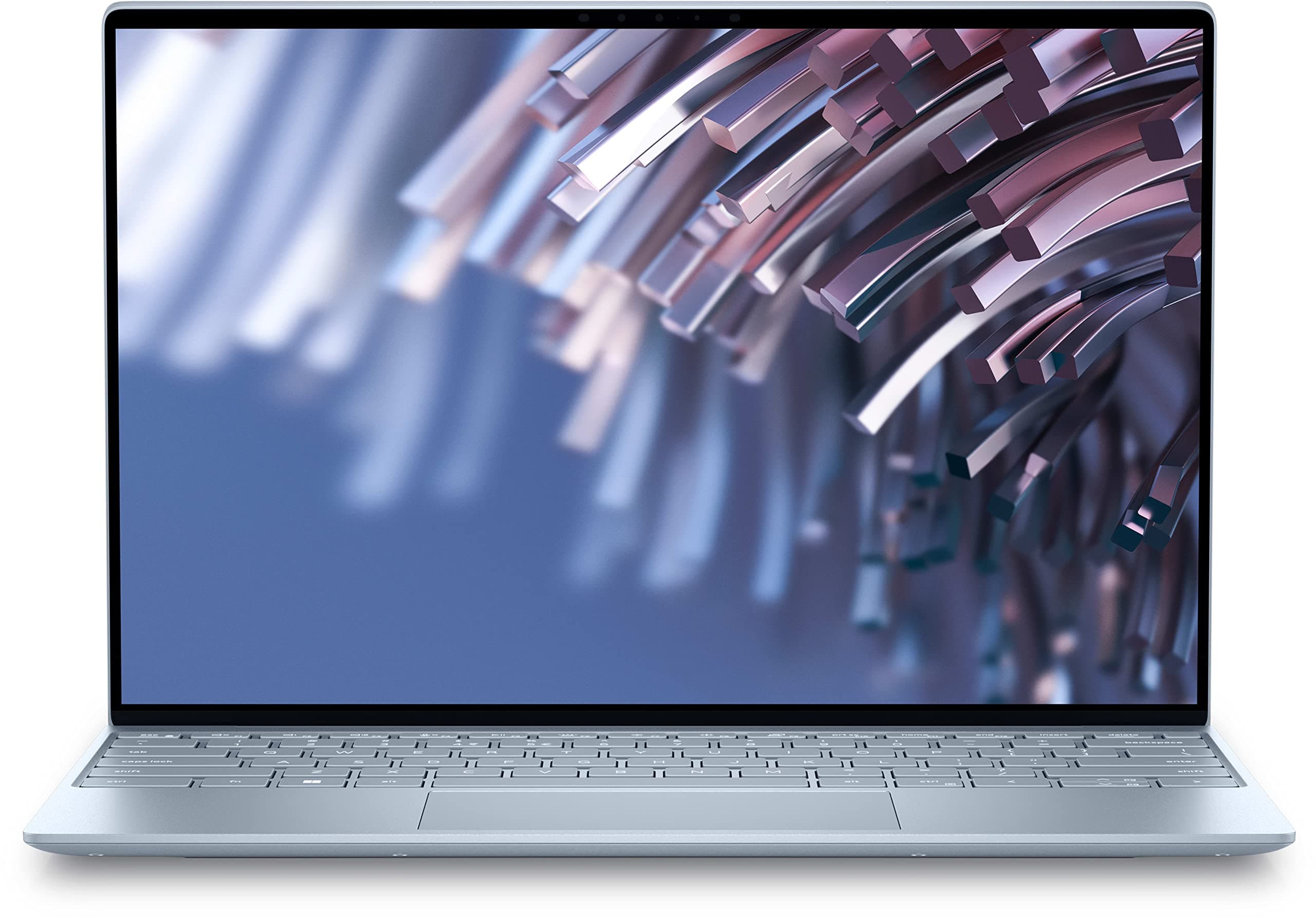 Dell XPS 13 9315 (2022)