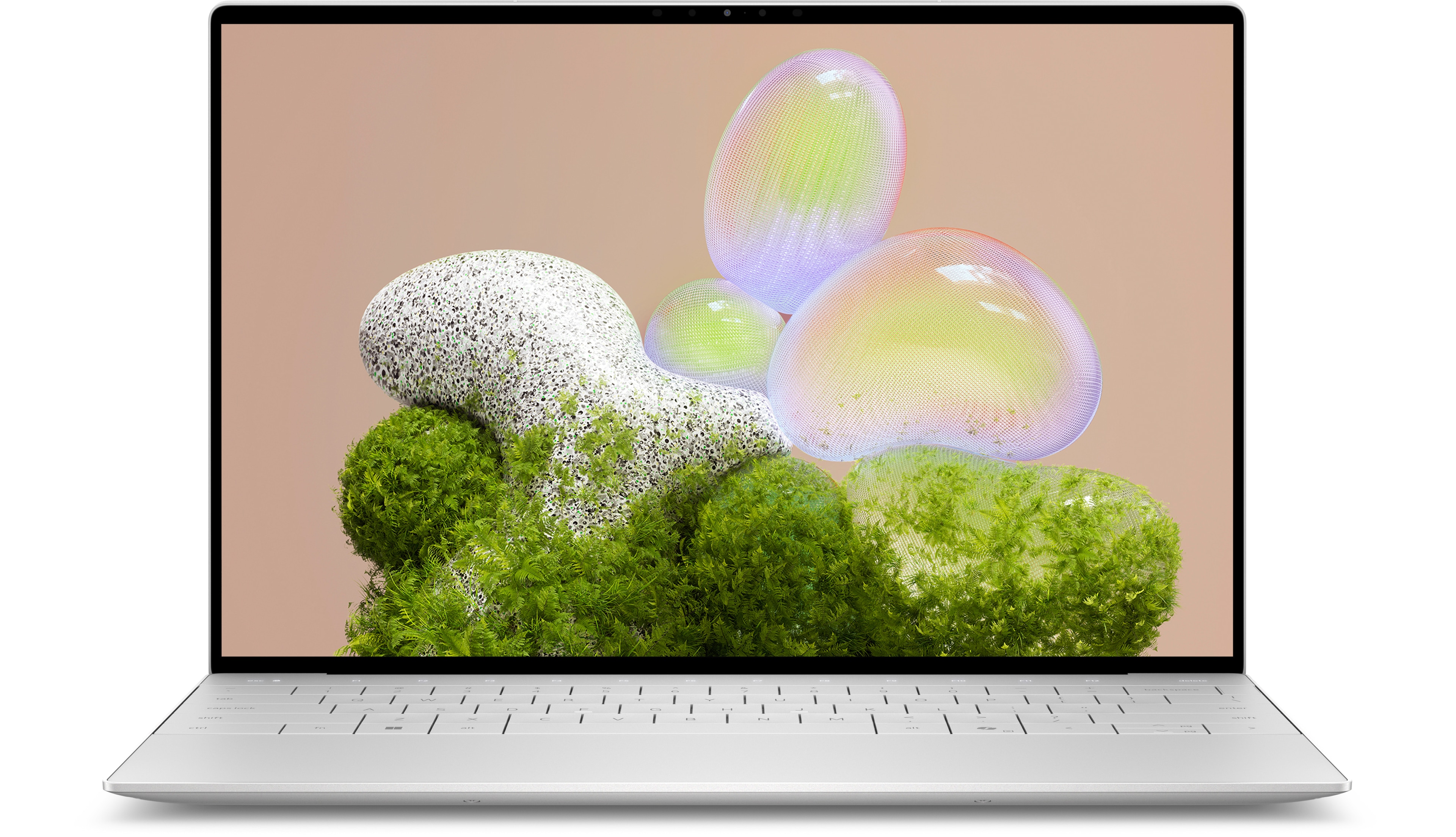 Dell XPS 13 9350 (2025)