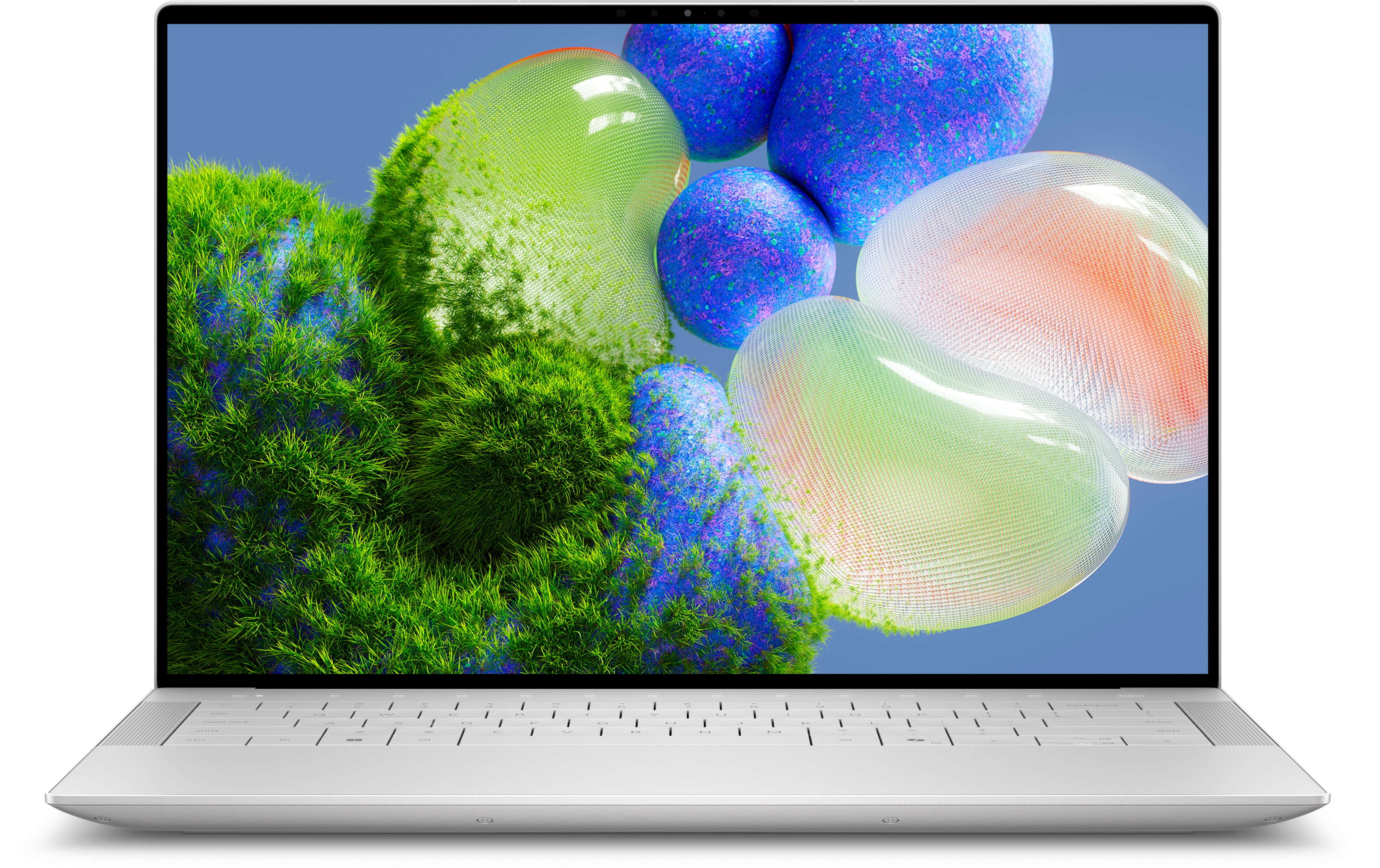 Dell XPS 14 9440 (2024)