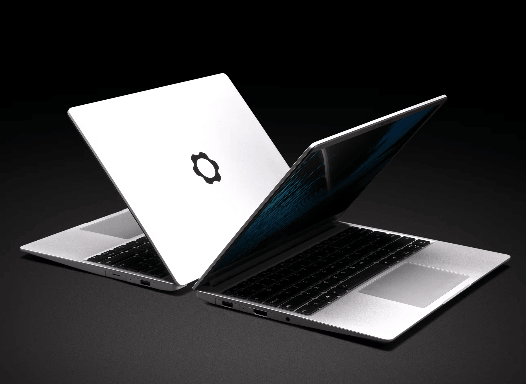 Framework Laptop 13 (2025)