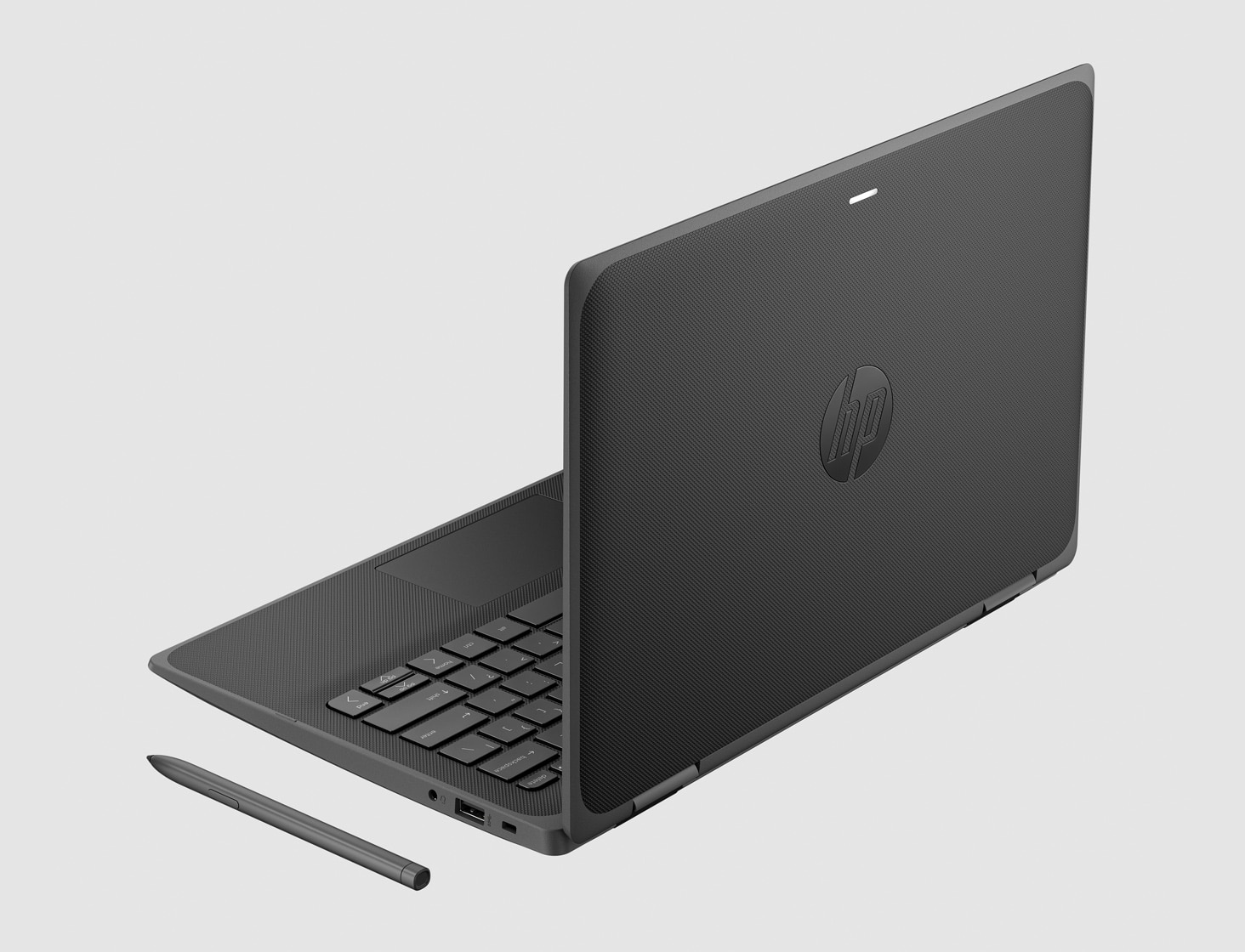 HP ProBook 450 G11 (2024)