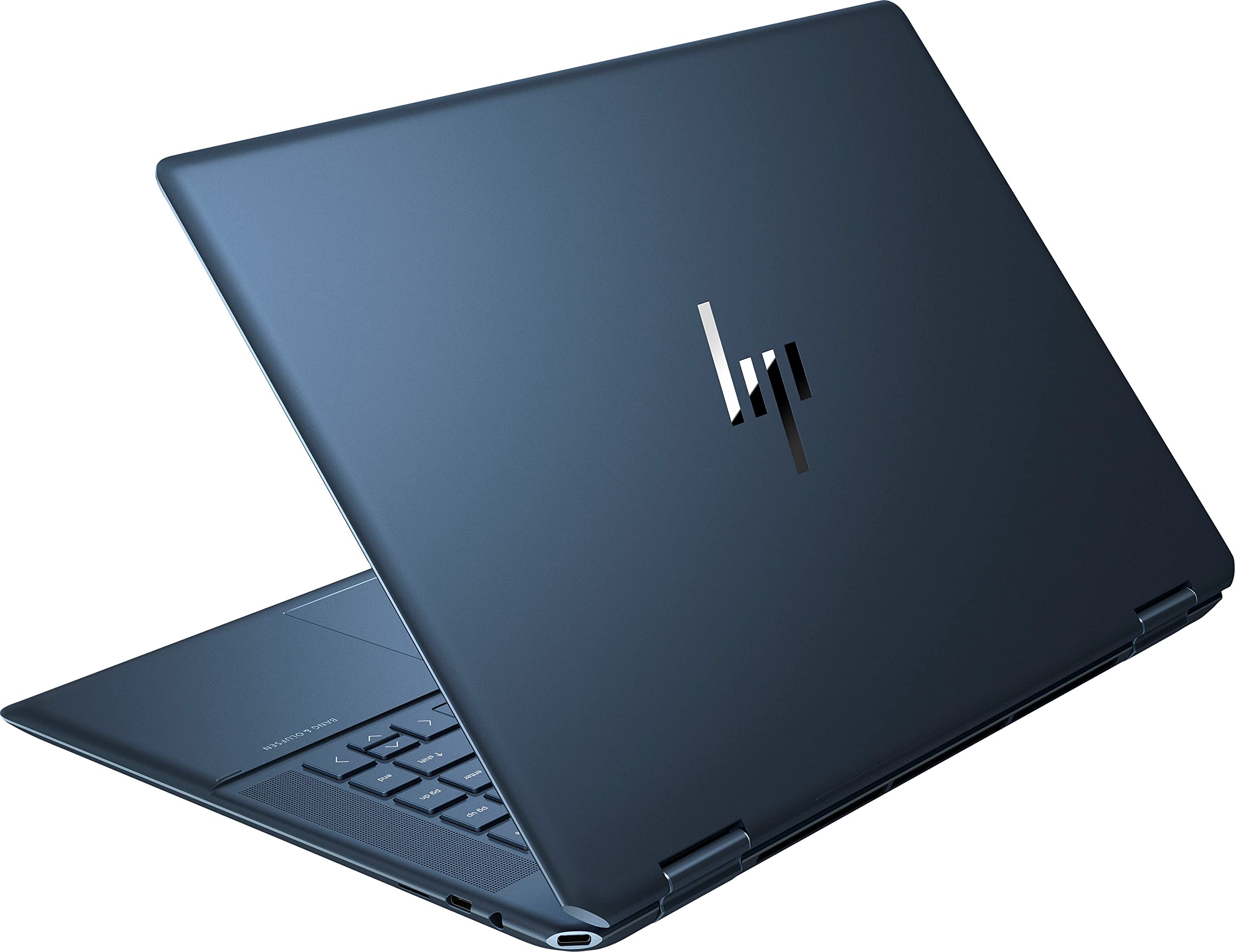 HP Spectre x360 16 (2022)
