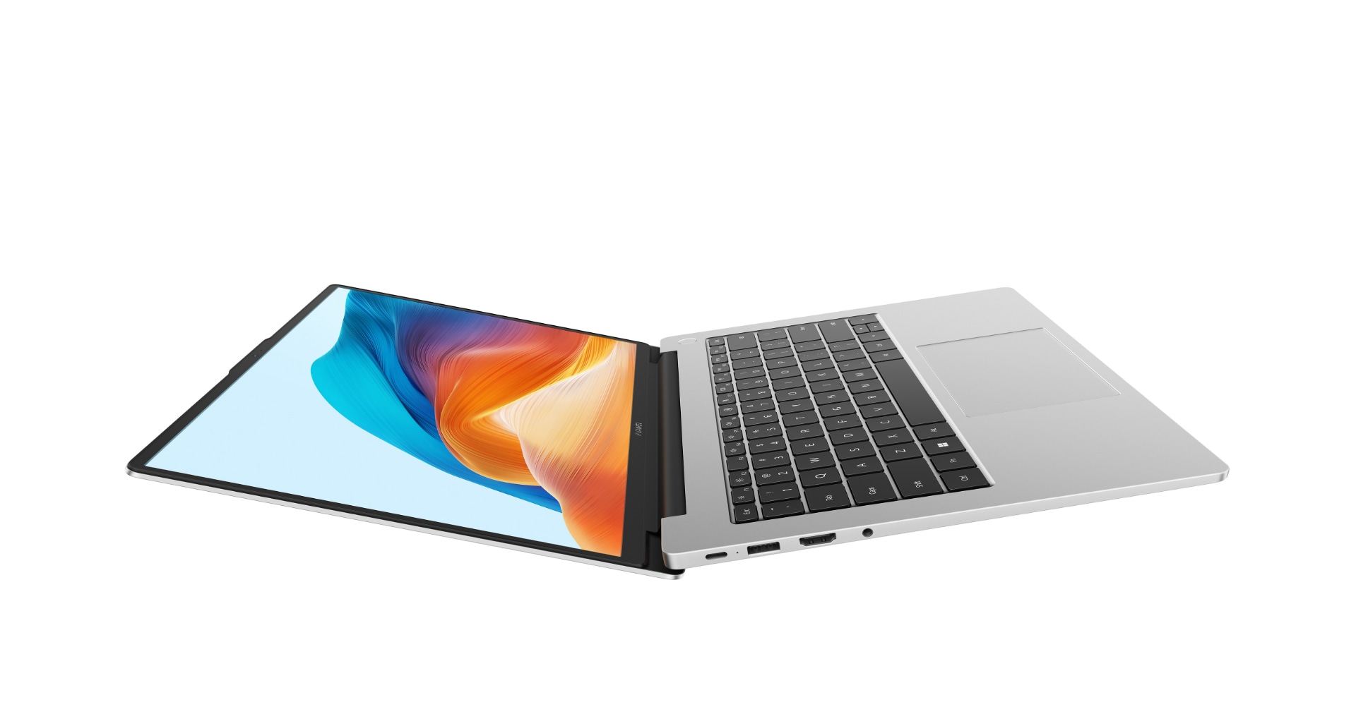 Huawei MateBook 14 (2023)