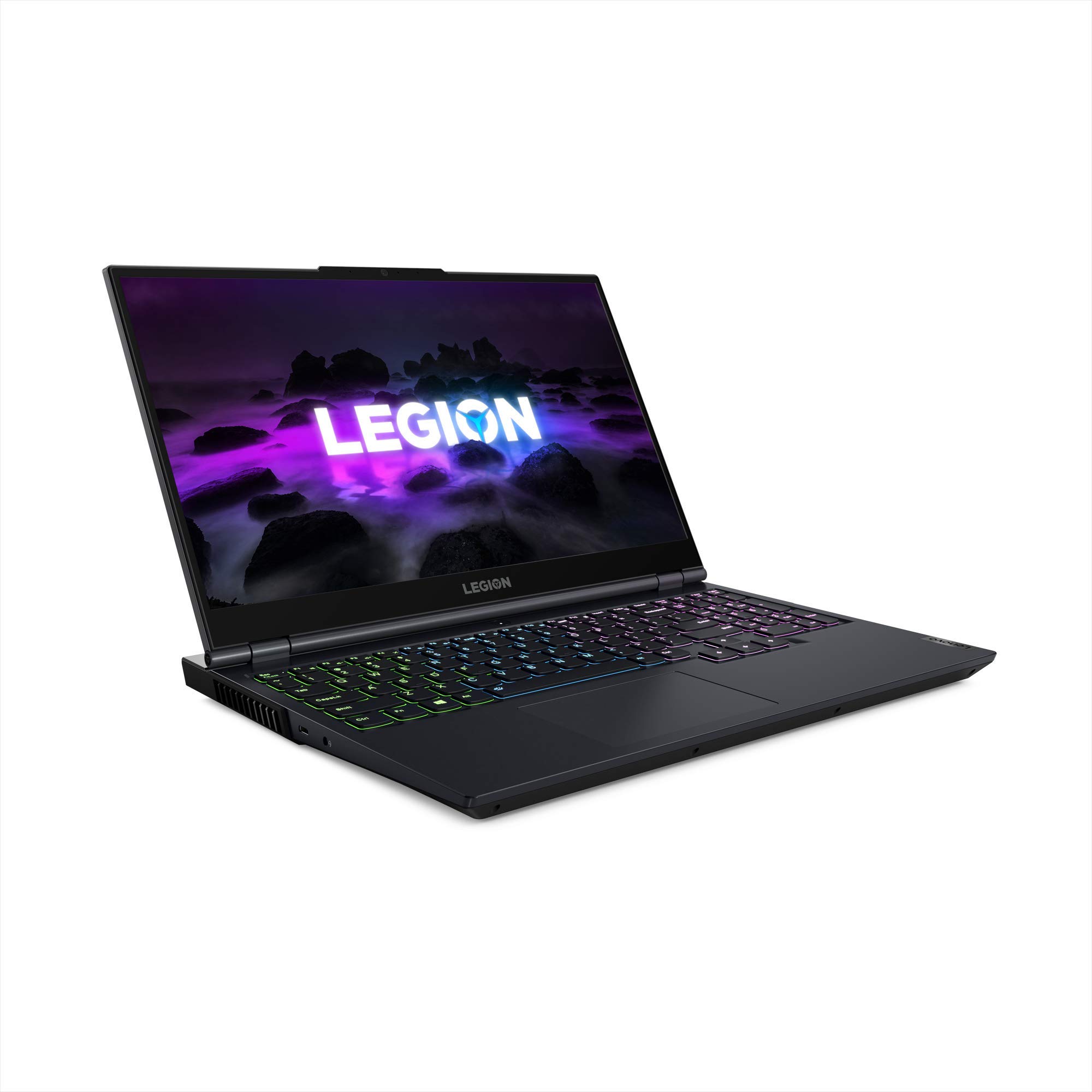 Lenovo Legion 5 15 (2023)