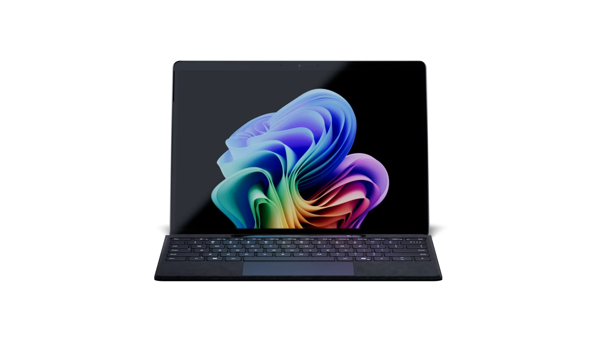 Microsoft Surface Pro 11 (2024)