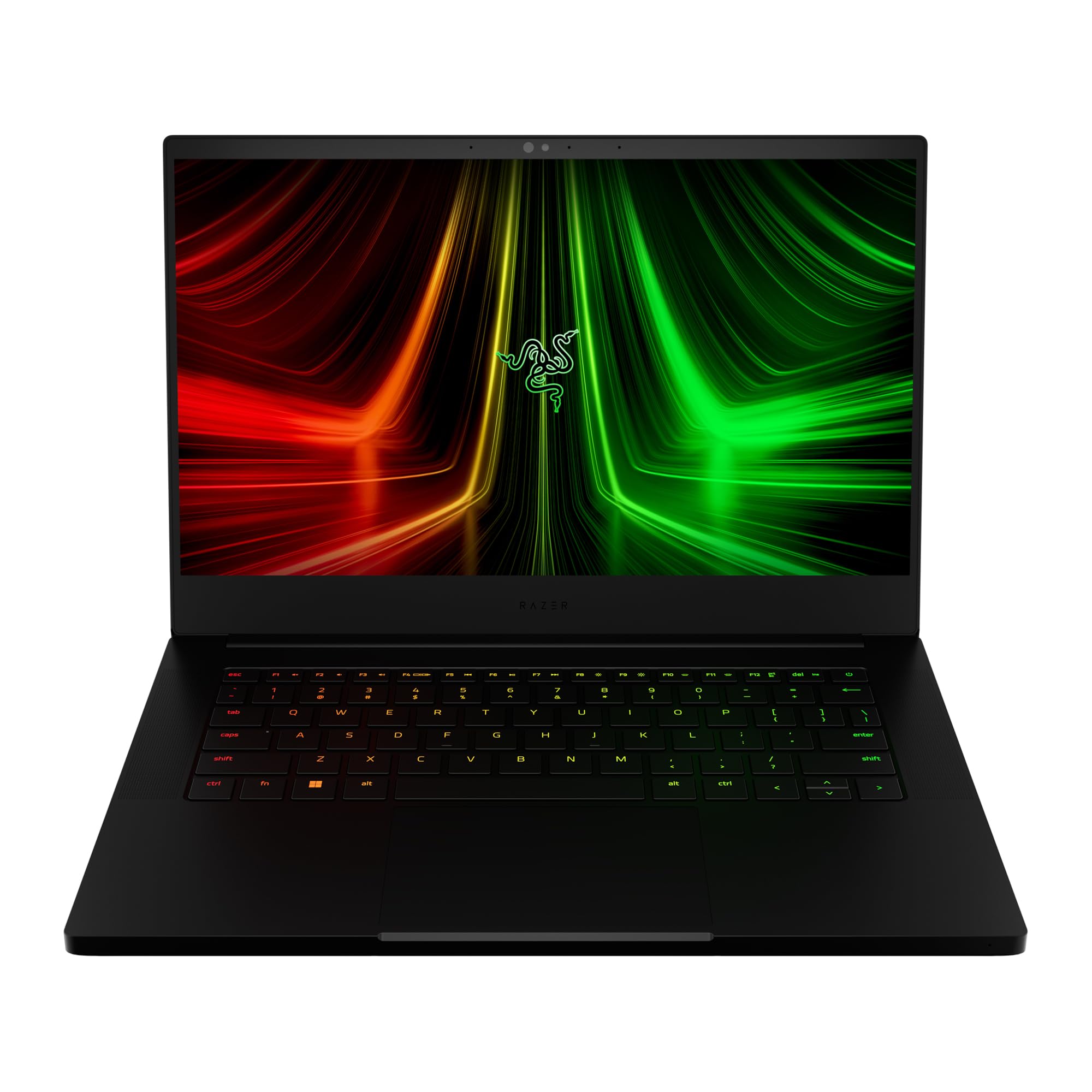 Razer Blade 14 (2024)