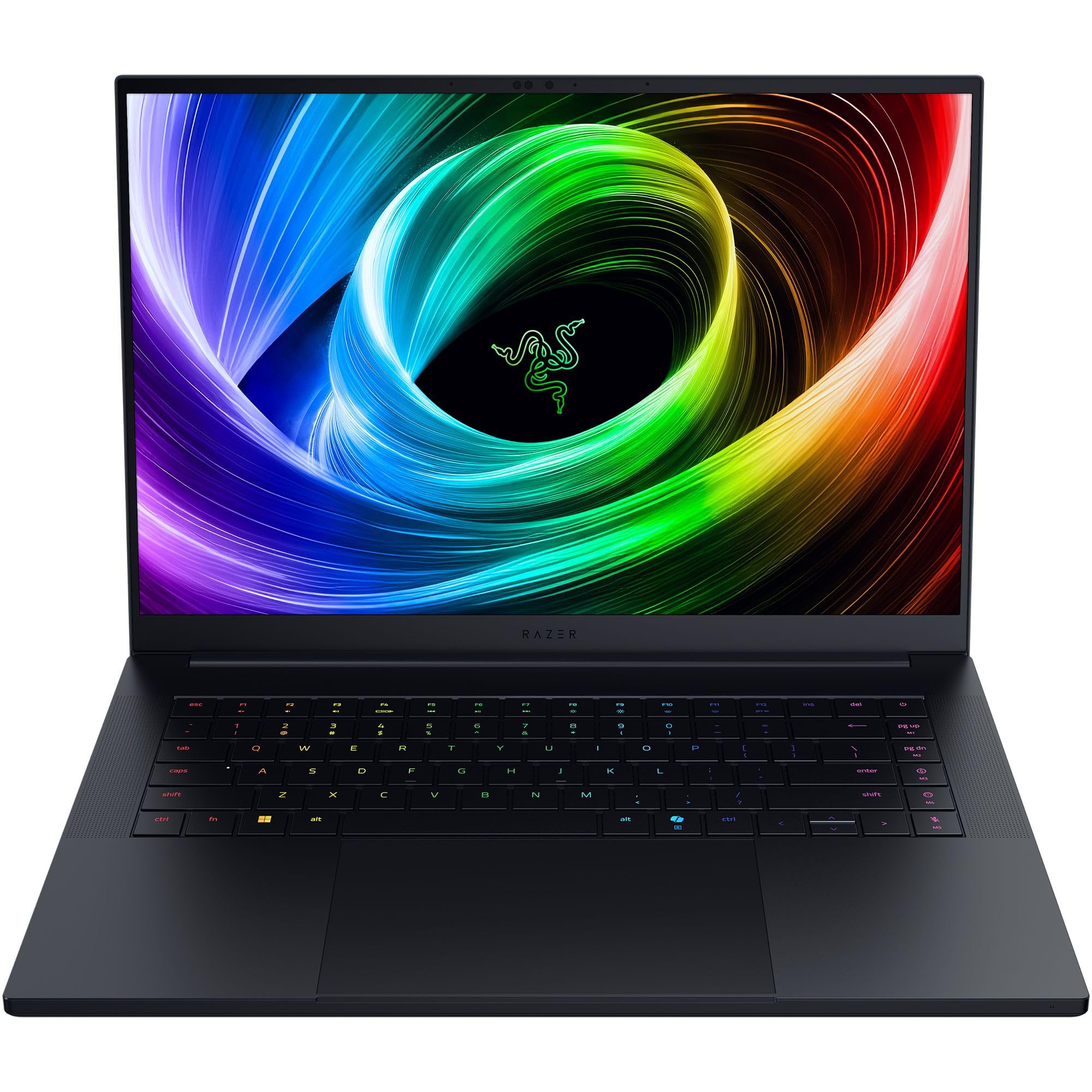 Razer Blade 16 (2025)