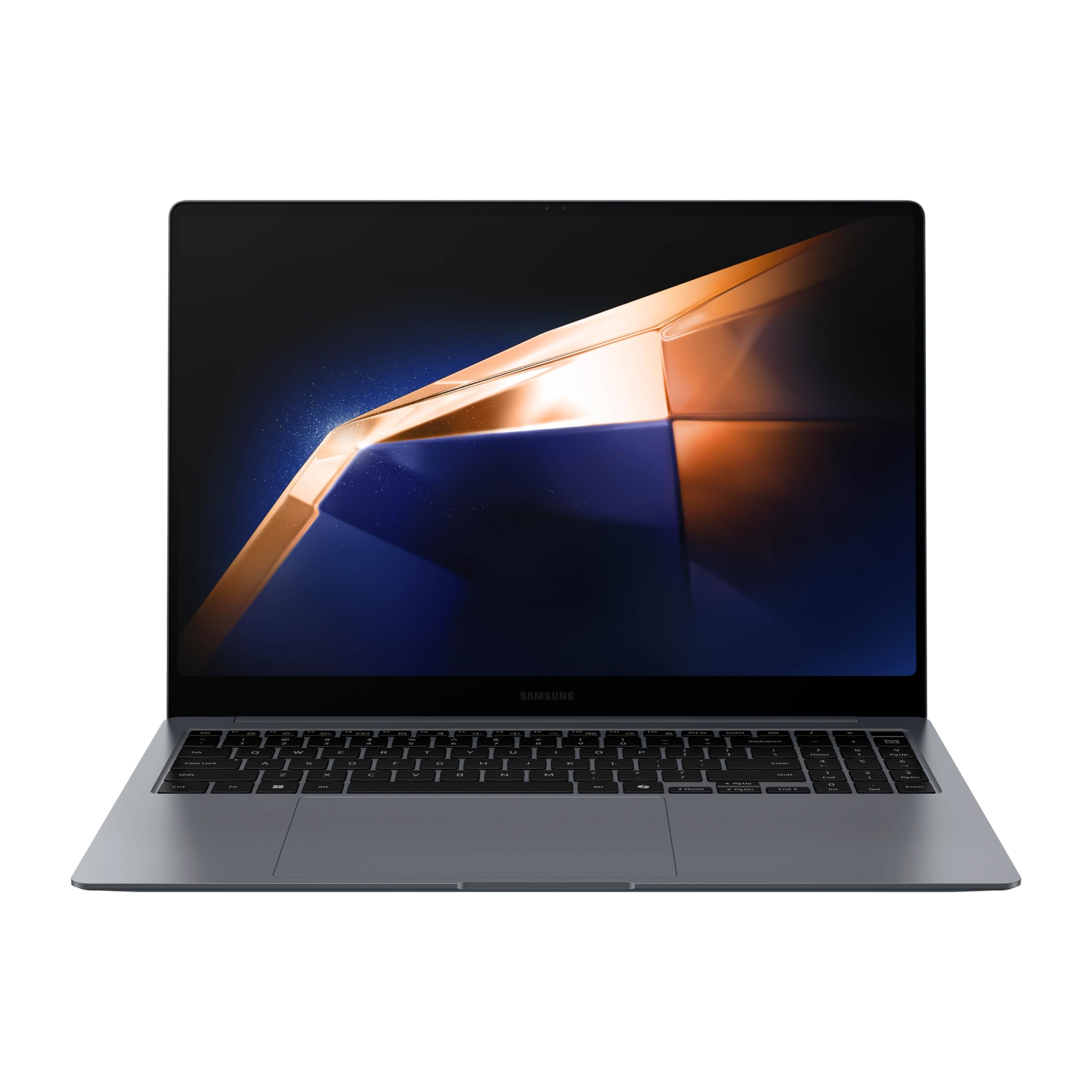 Samsung Galaxy Book4 Pro (2024)
