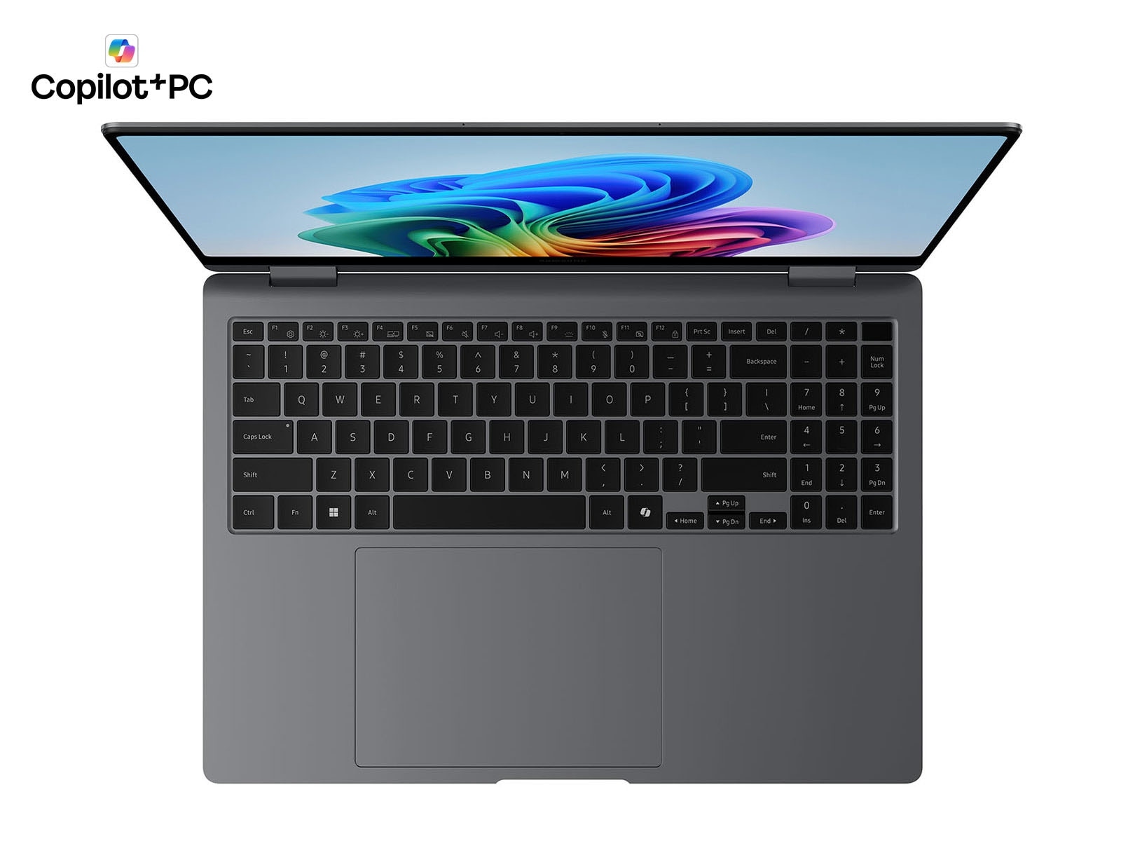 Samsung Galaxy Book5 Pro 360 (2025)
