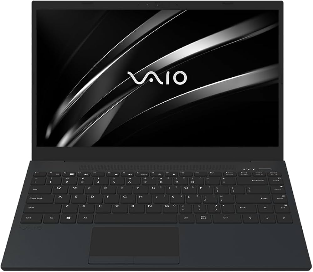Vaio FE14 (2023)