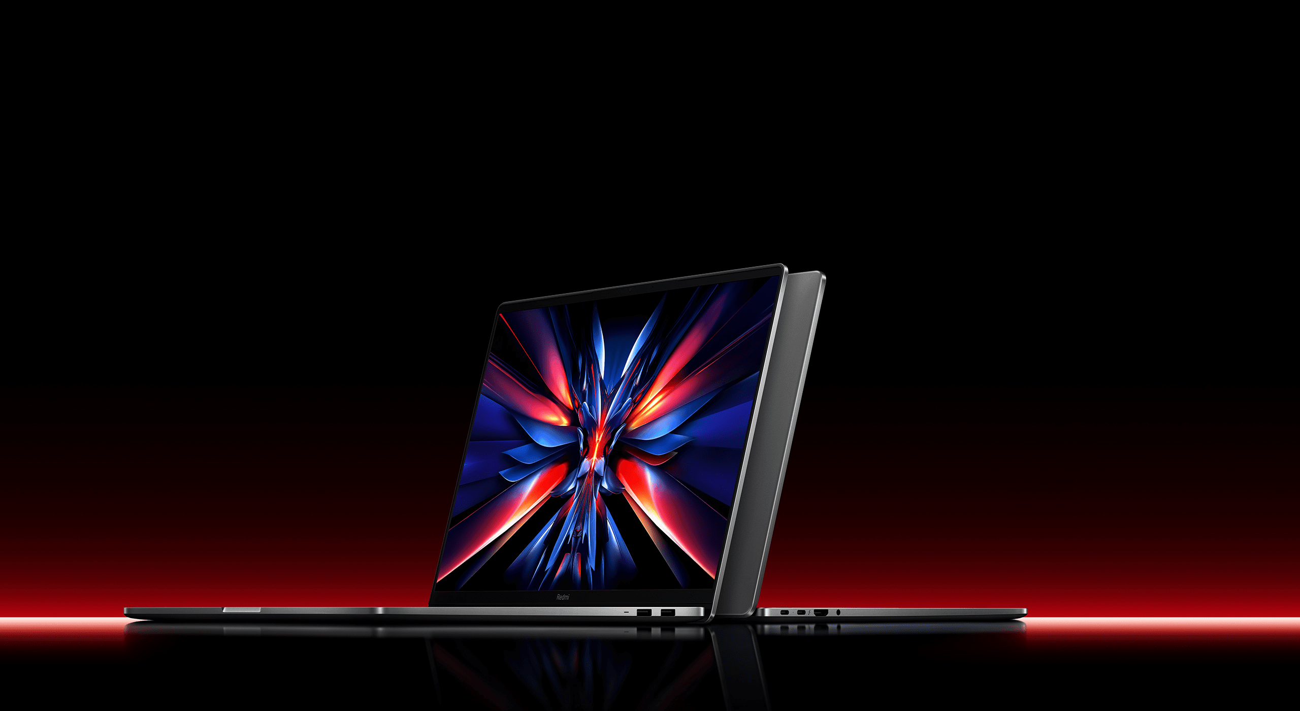 Xiaomi RedmiBook Pro 14 (2024)