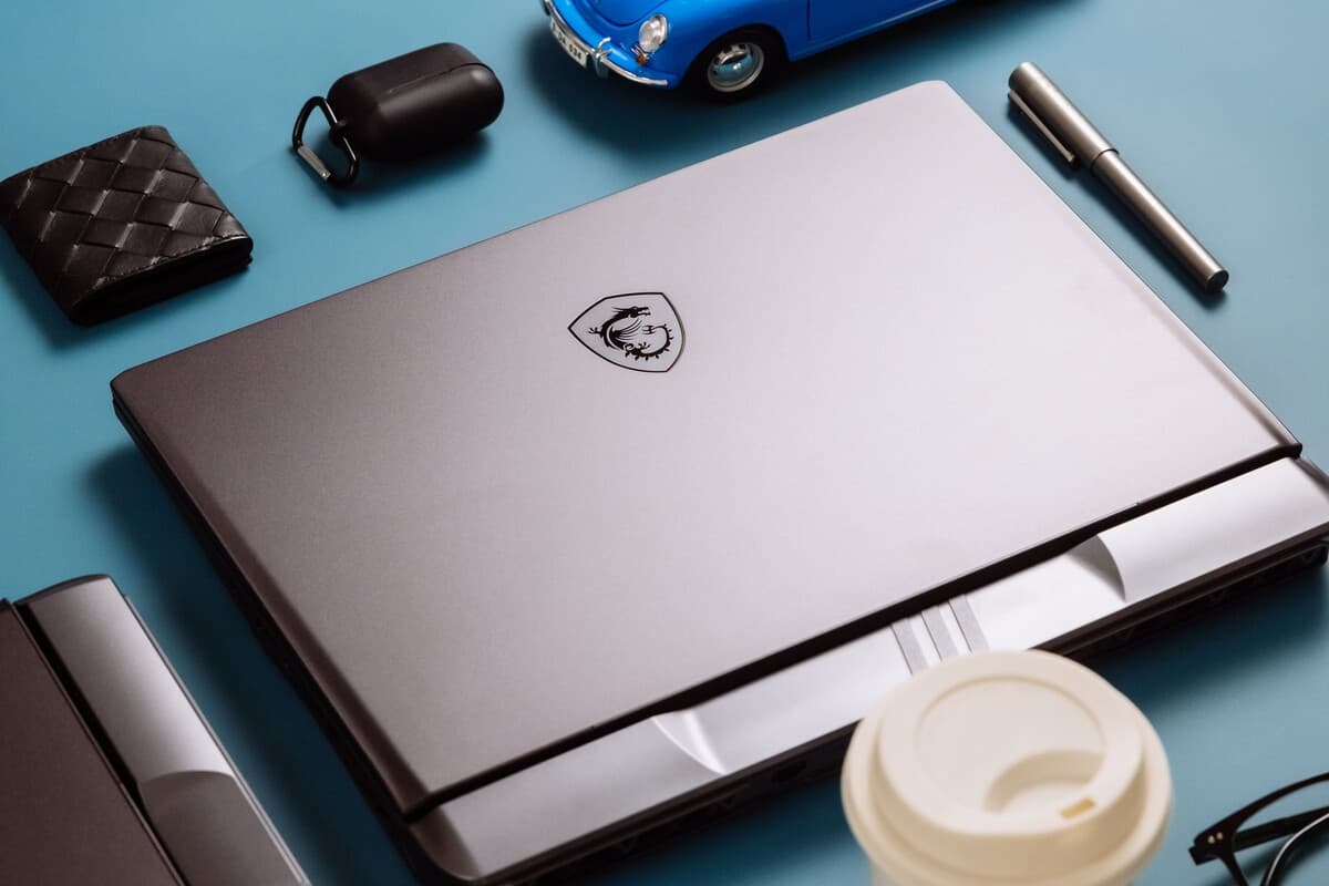 Qué portátil MSI elegir según para qué lo quieras (y no según el precio)