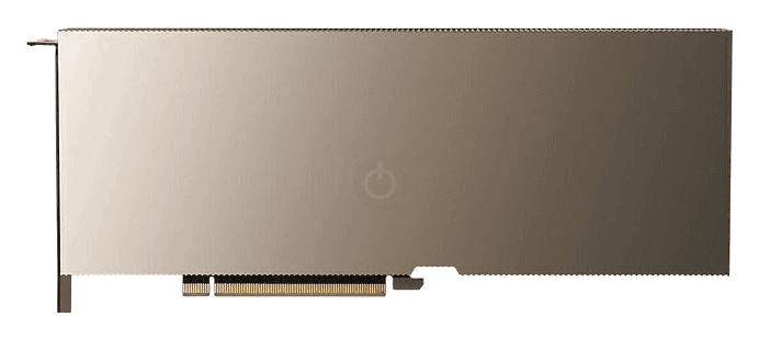 AMD Radeon RX 6950 XT