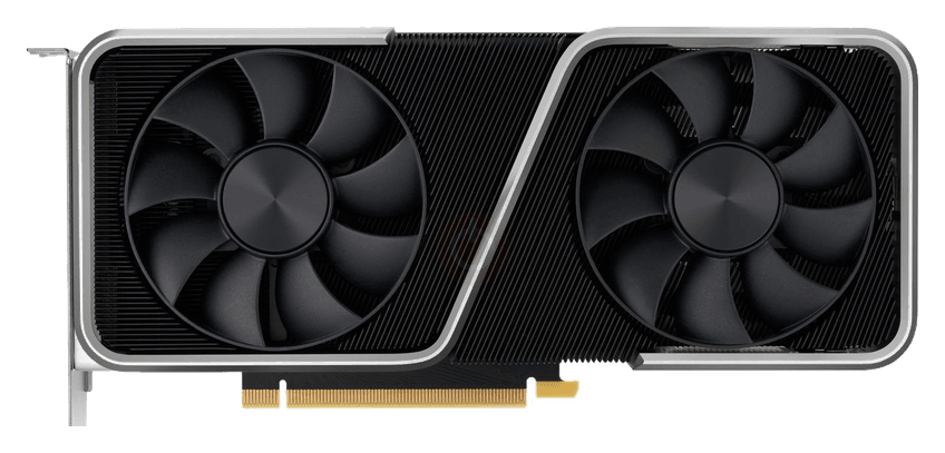 AMD Radeon RX 7600