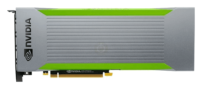 NVIDIA GeForce GTX 1650 Super
