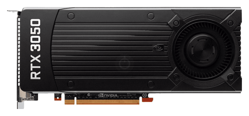 NVIDIA GeForce RTX 4070 Ti Super