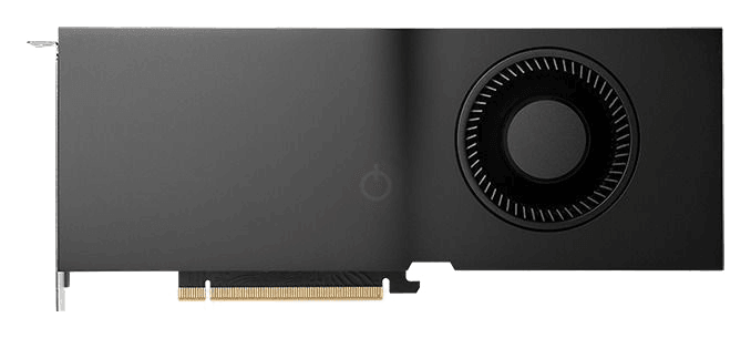 NVIDIA GeForce RTX 5090