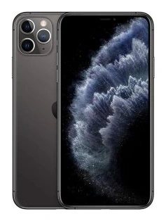 Apple iPhone 11 Pro