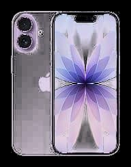 Apple iPhone 17